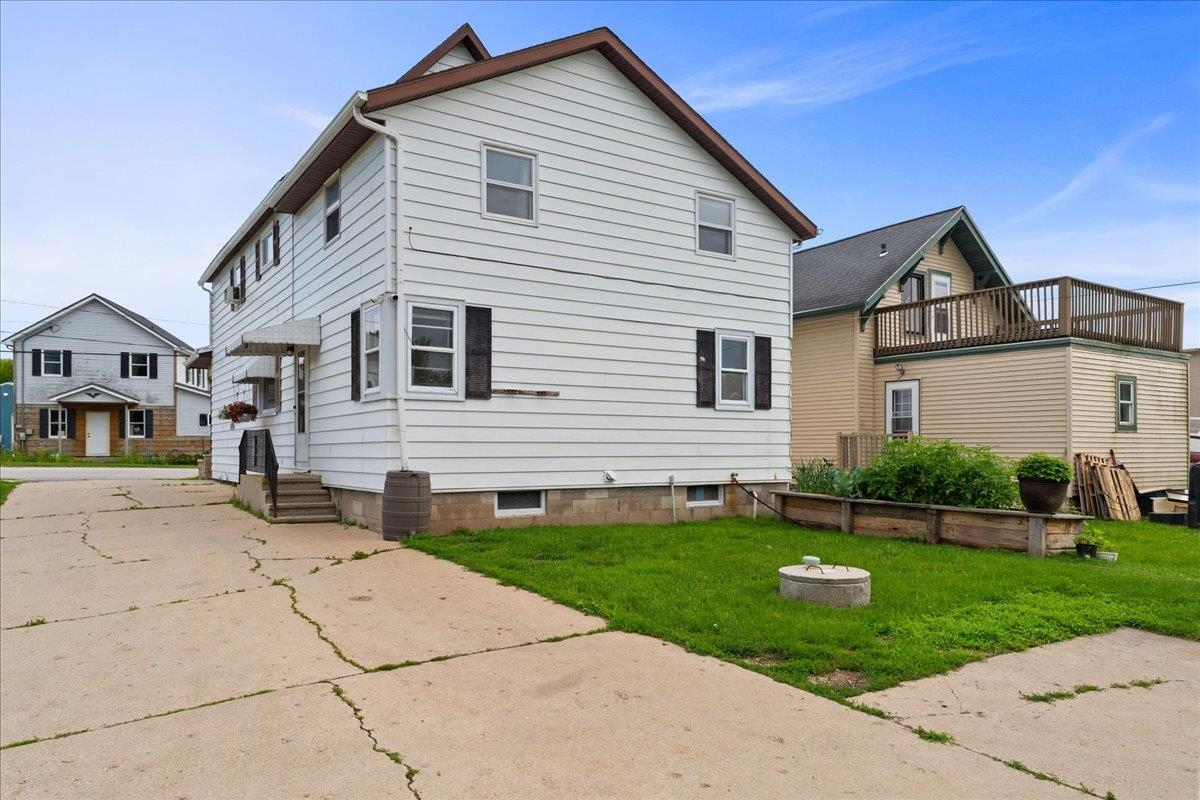 Property photo 47