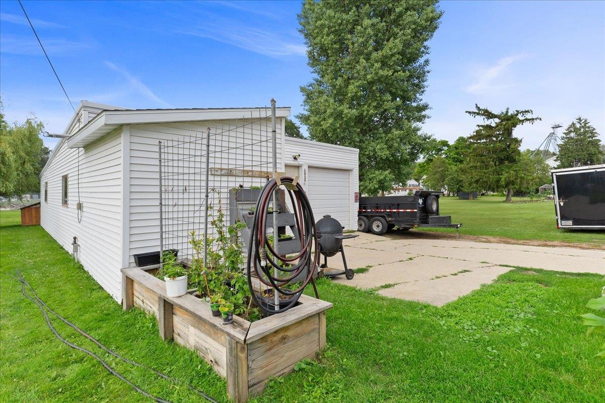 Property photo 50