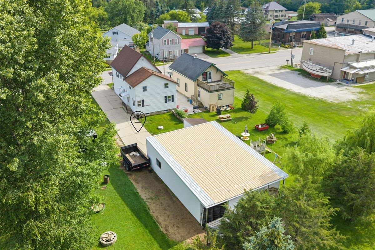 Property photo 51