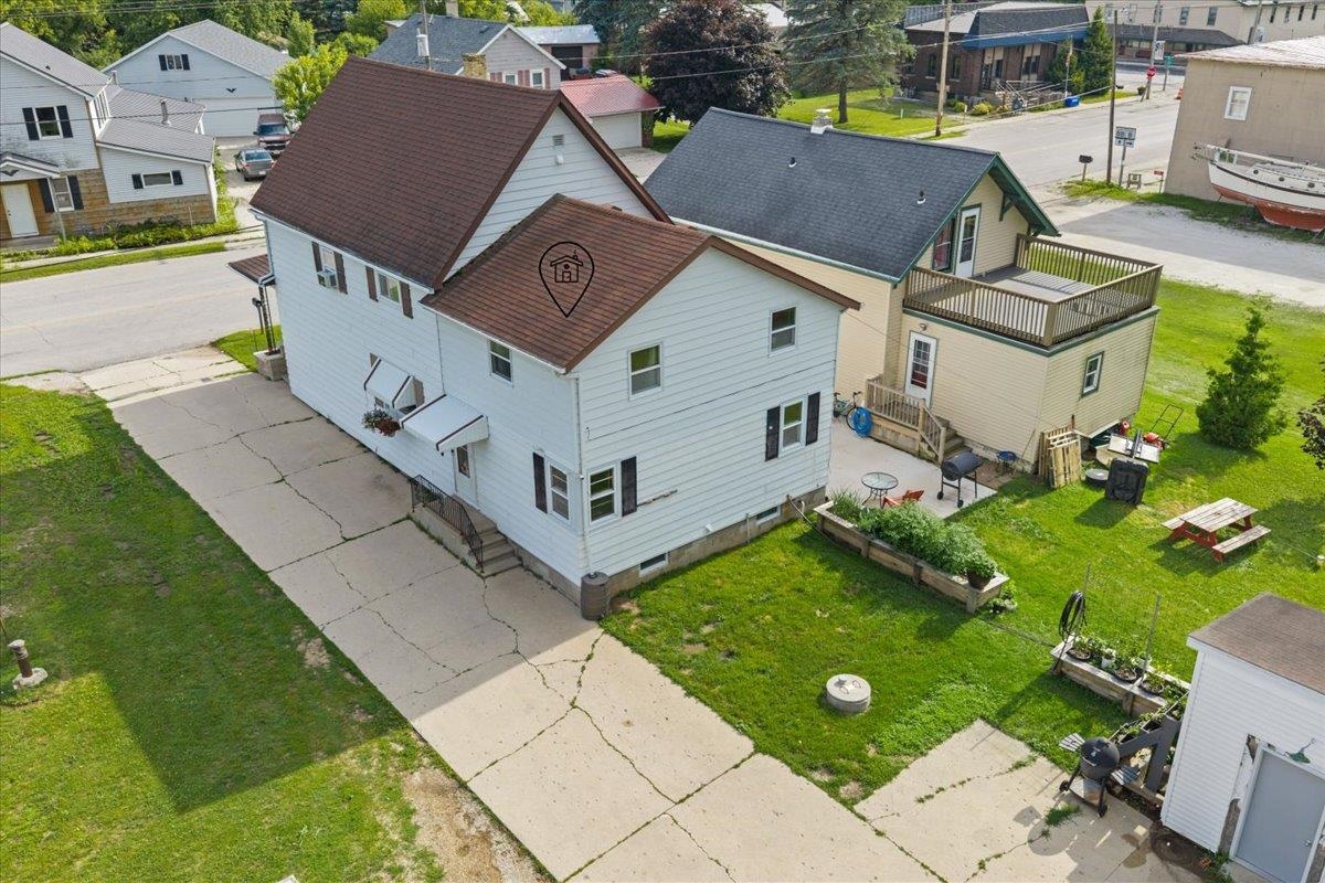 Property photo 52