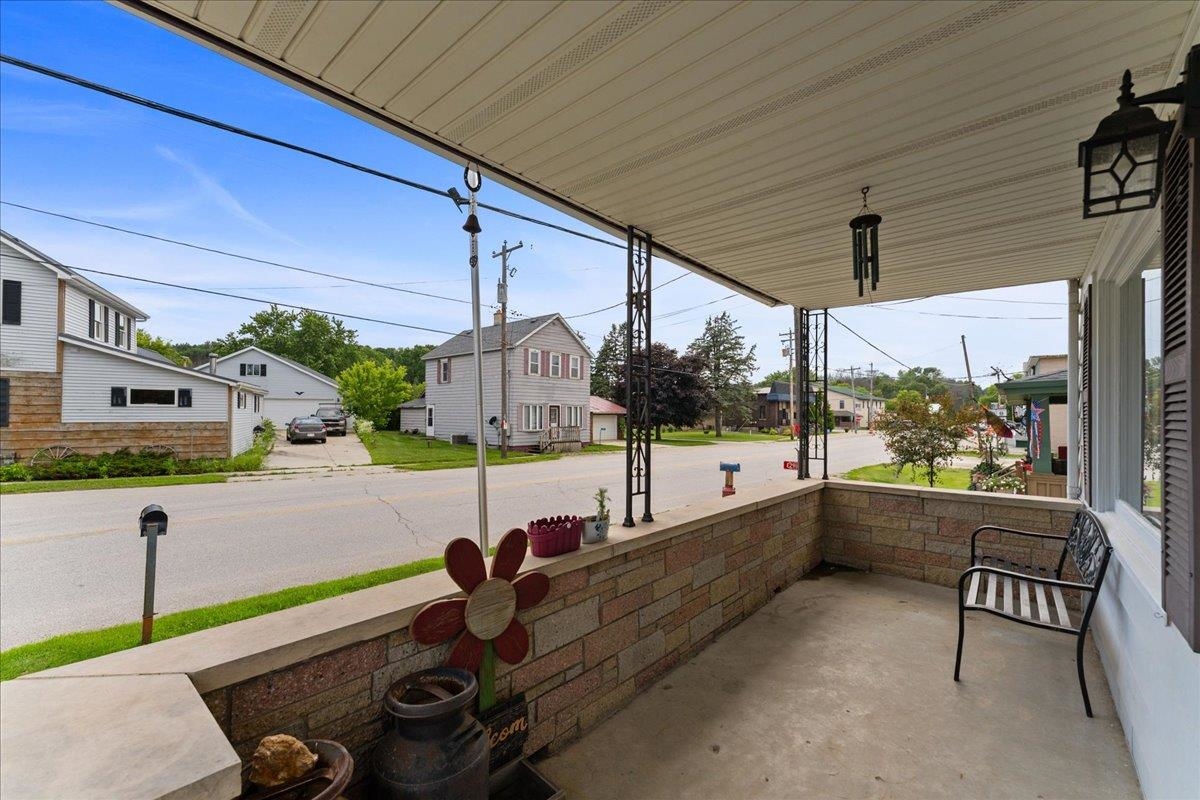 Property photo 43
