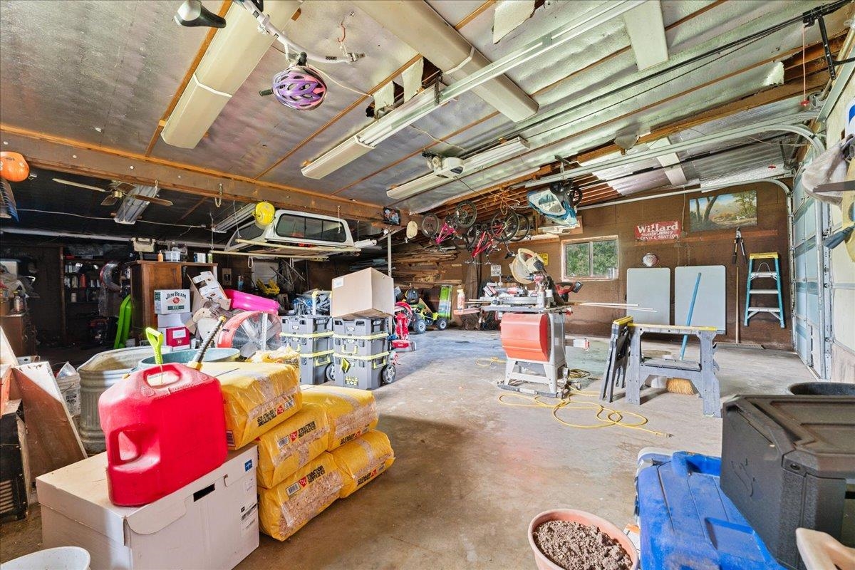 Property photo 49