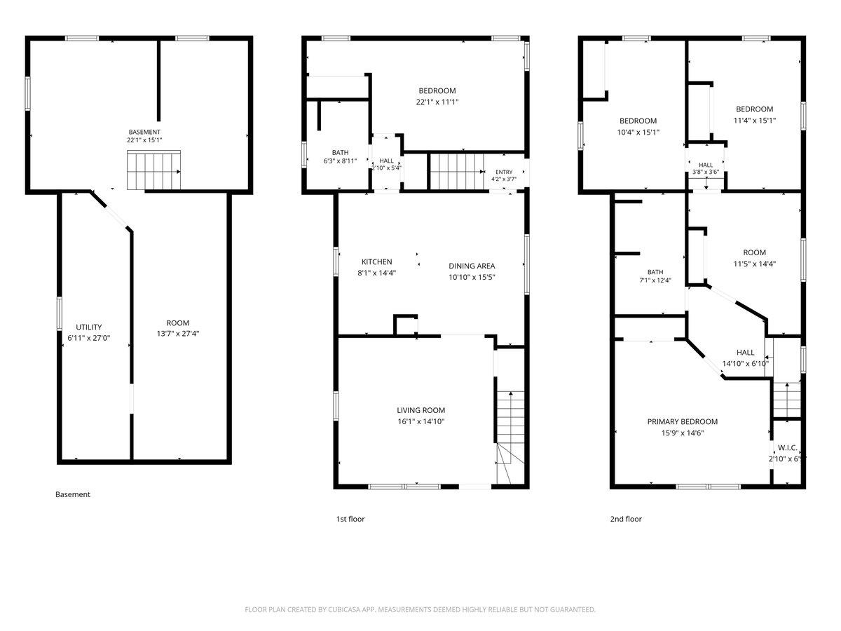 Property photo 59
