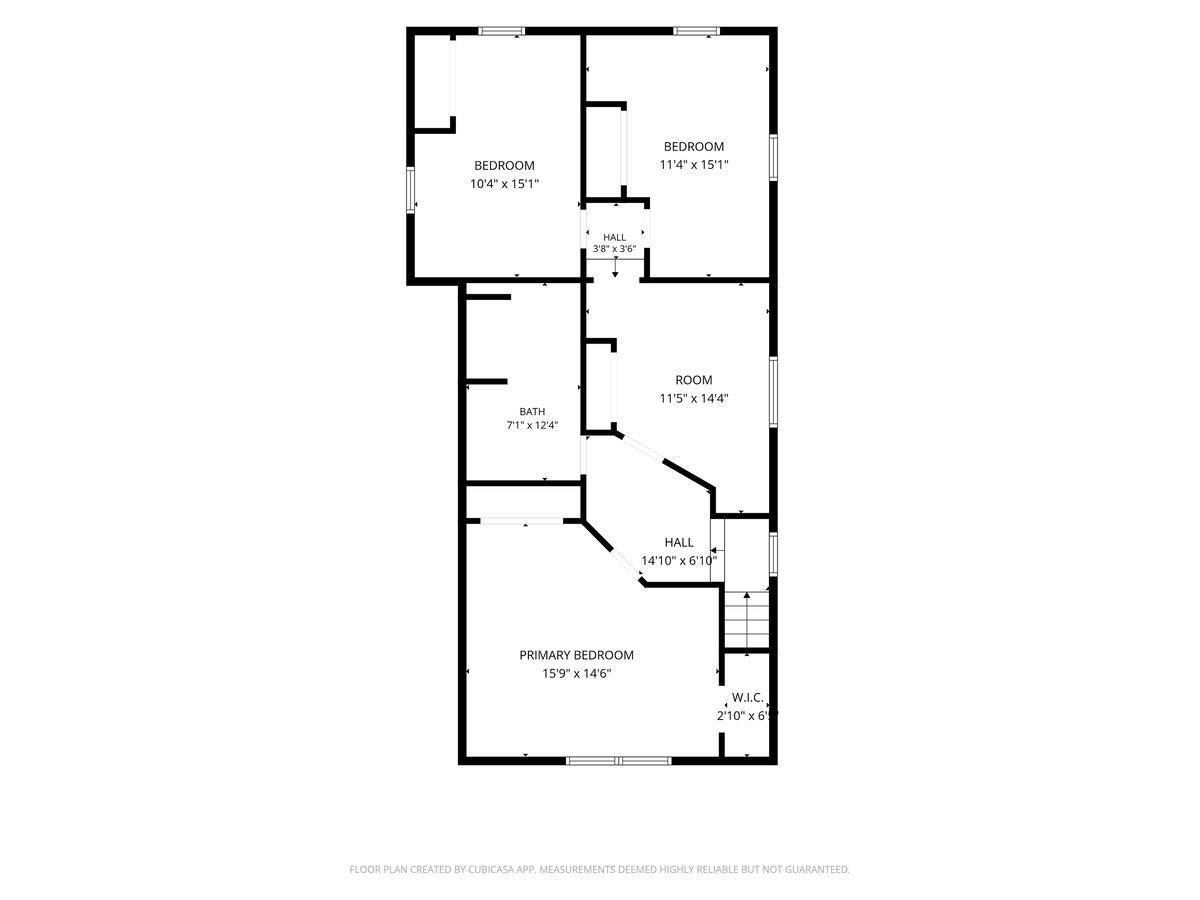 Property photo 60