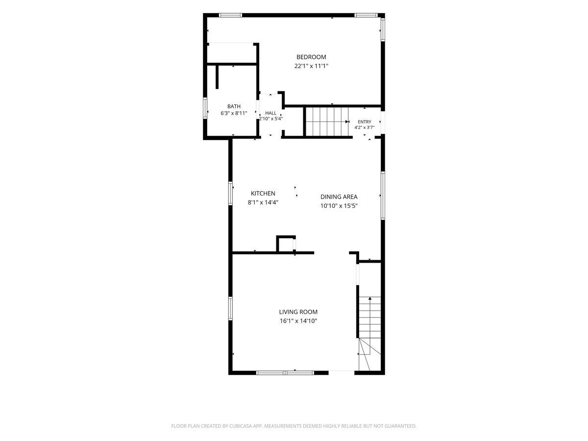 Property photo 61
