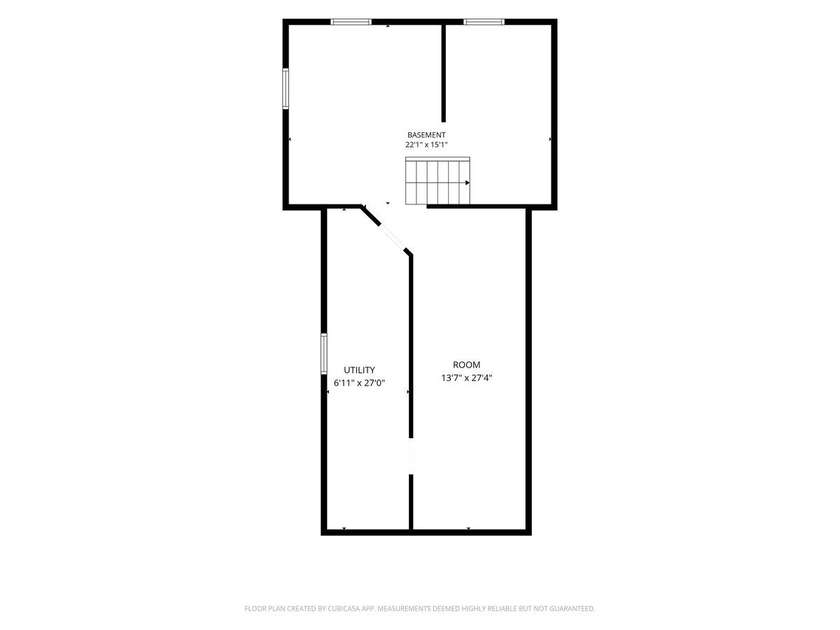 Property photo 62
