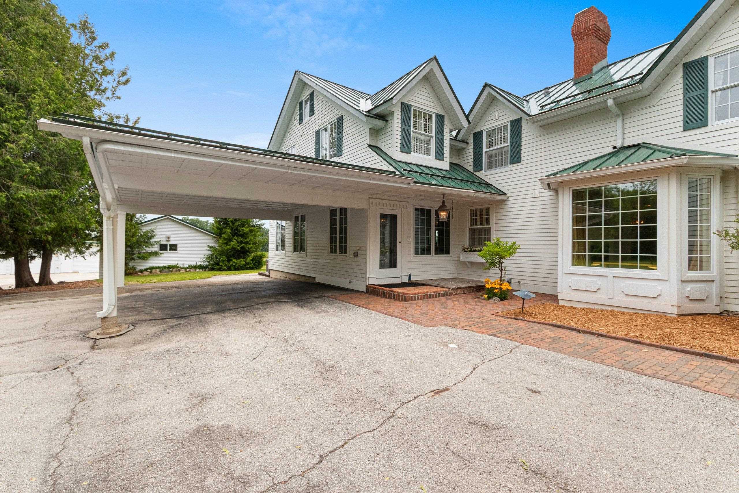 Property photo 15