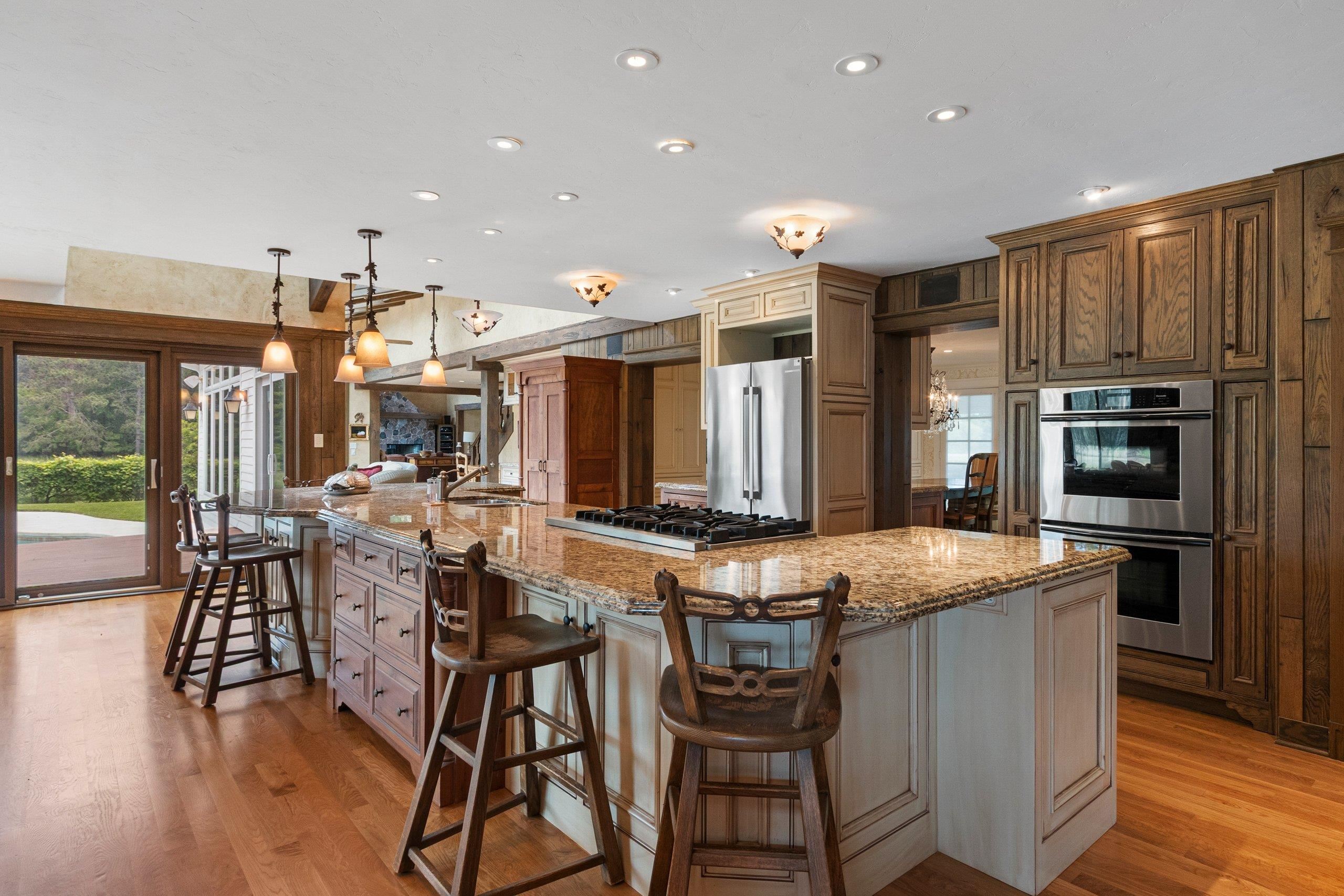 Property photo 18