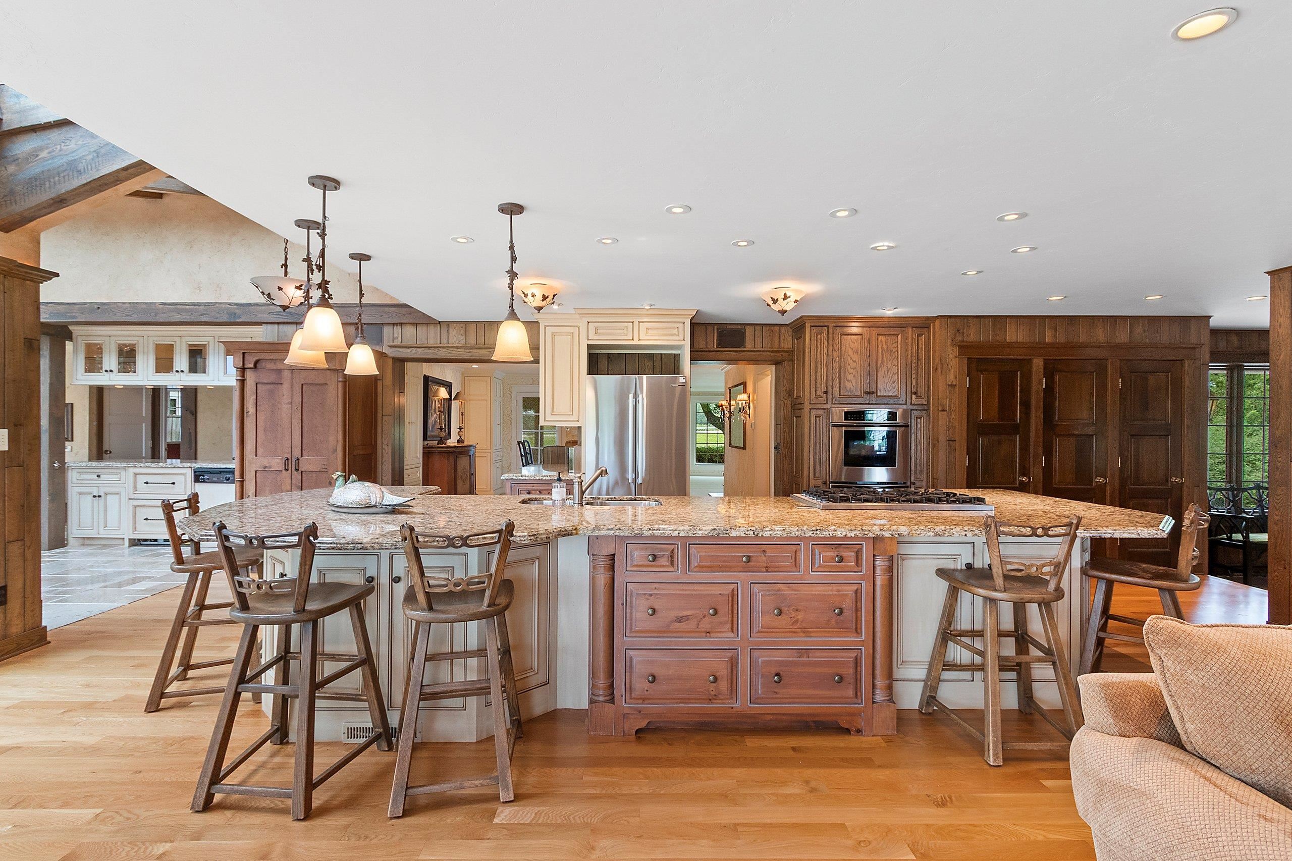Property photo 19