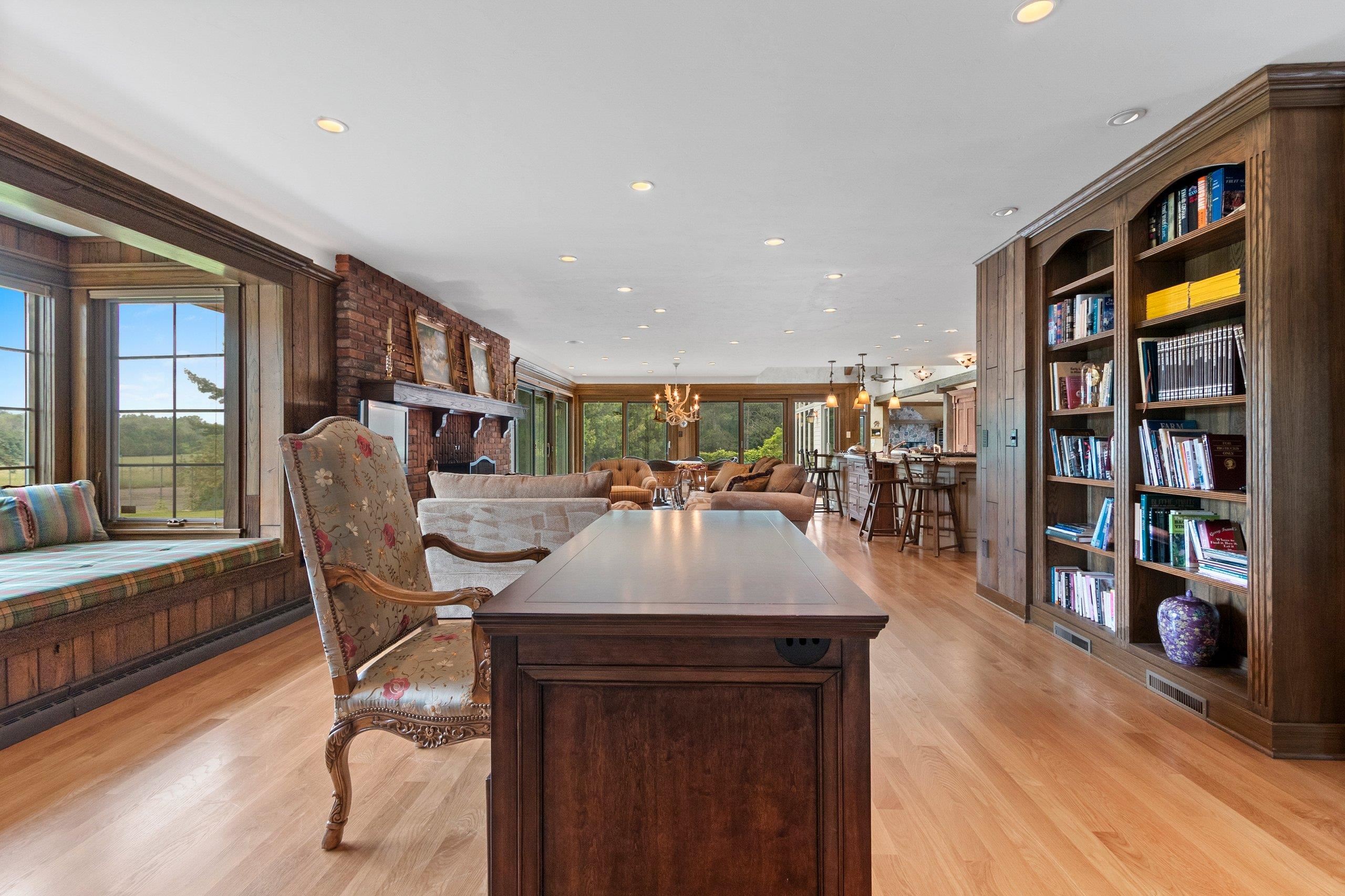 Property photo 22