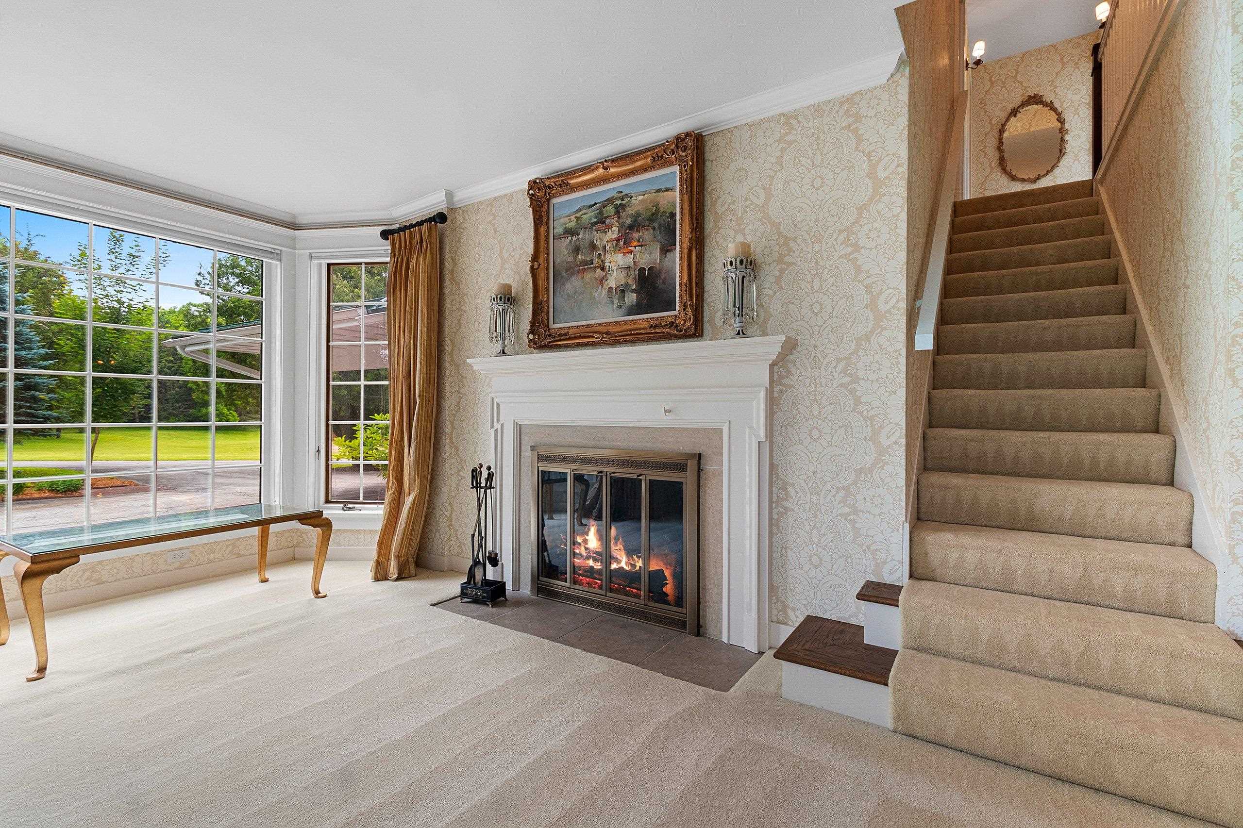 Property photo 30
