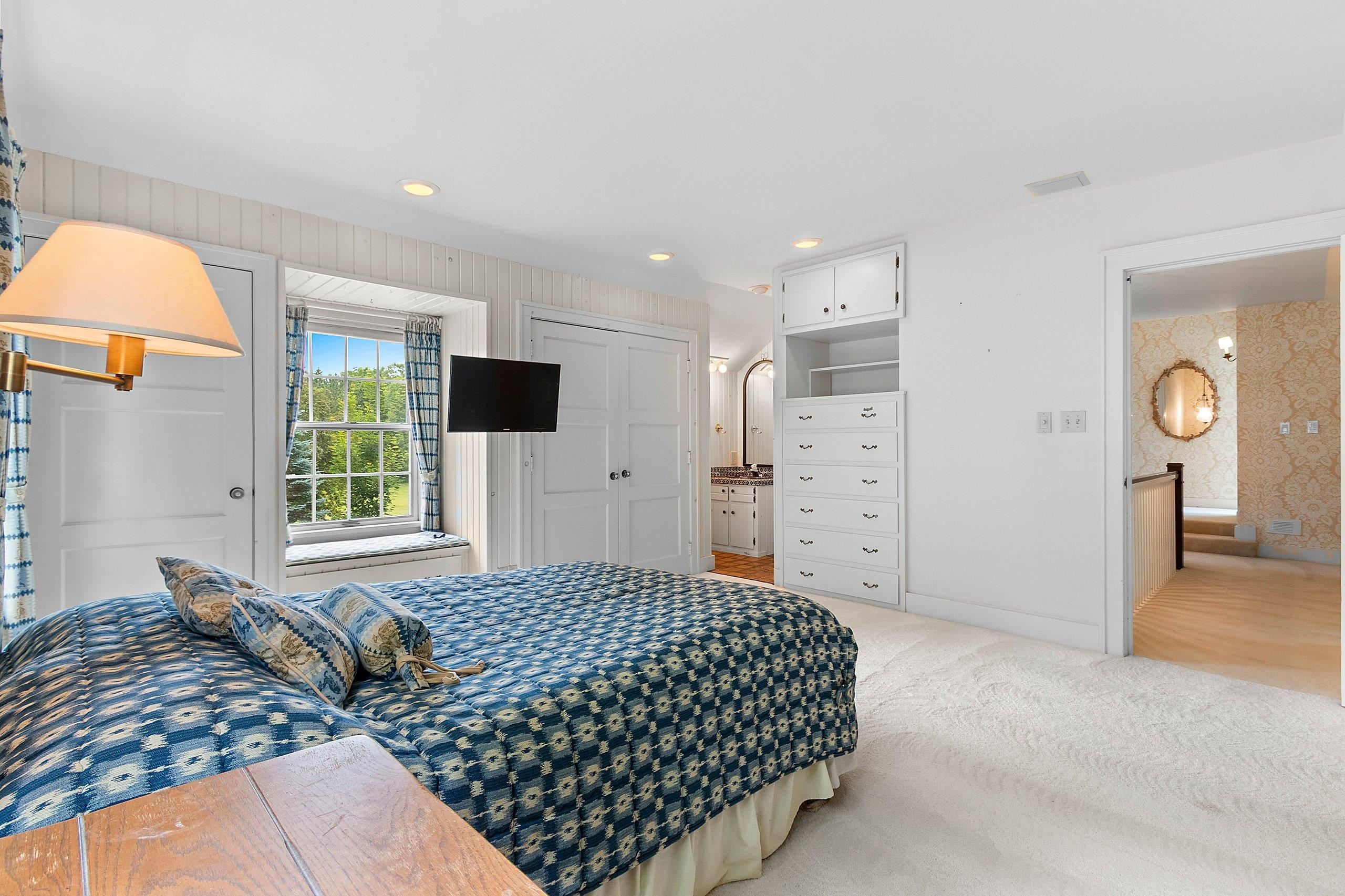 Property photo 49