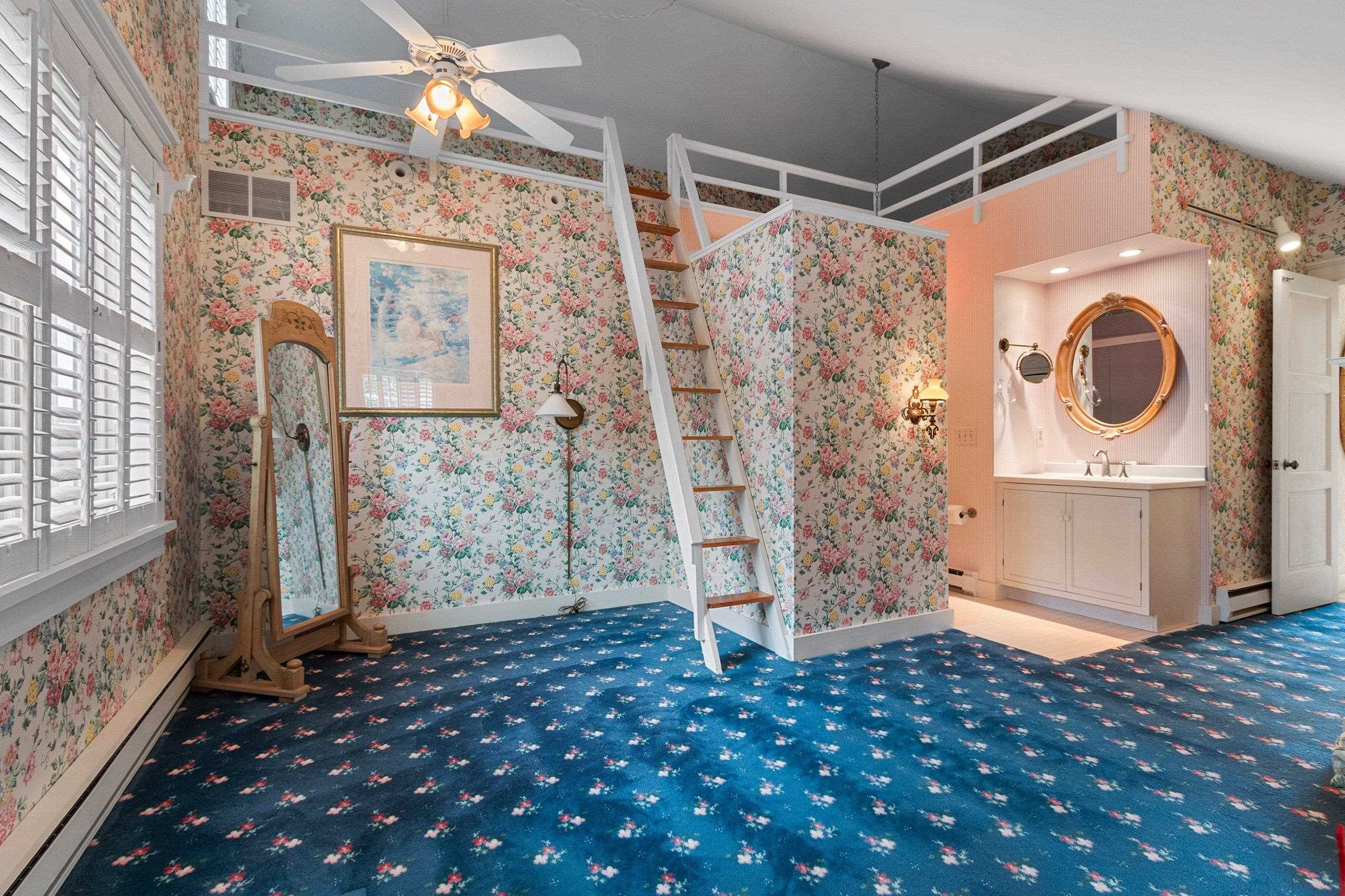 Property photo 51