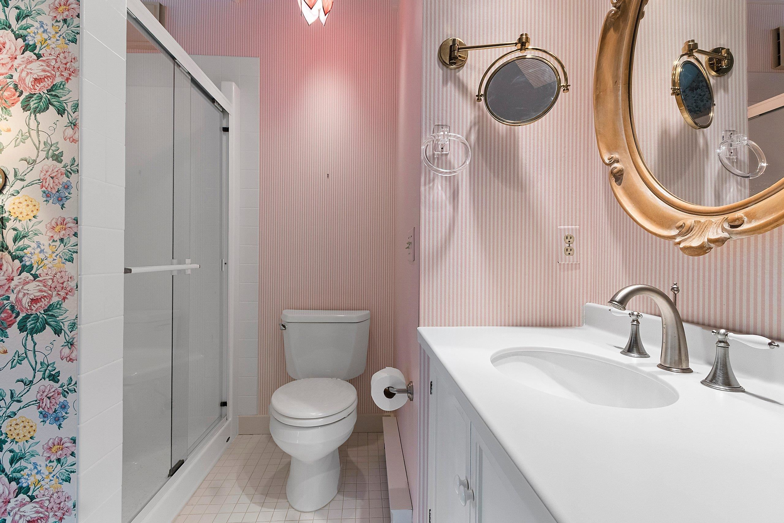 Property photo 52