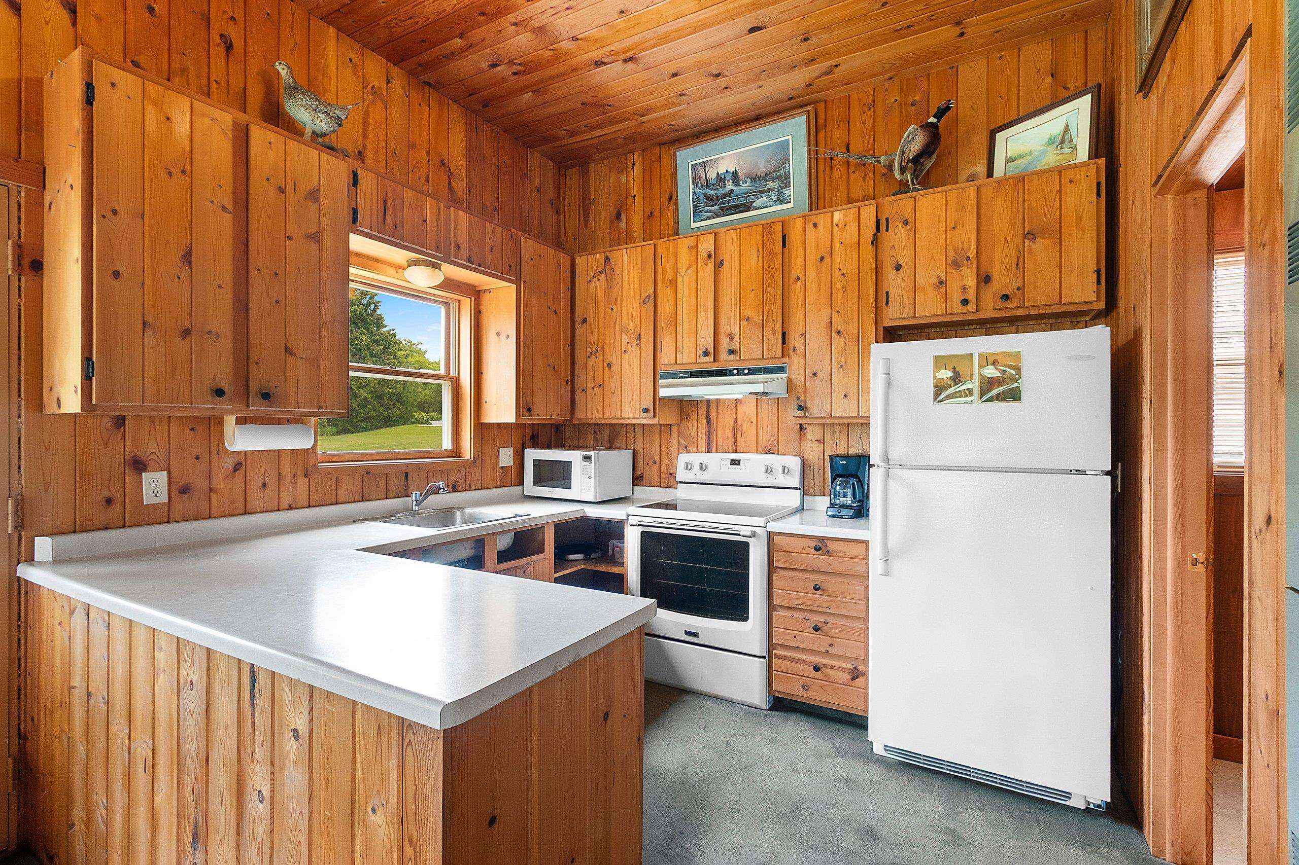 Property photo 58