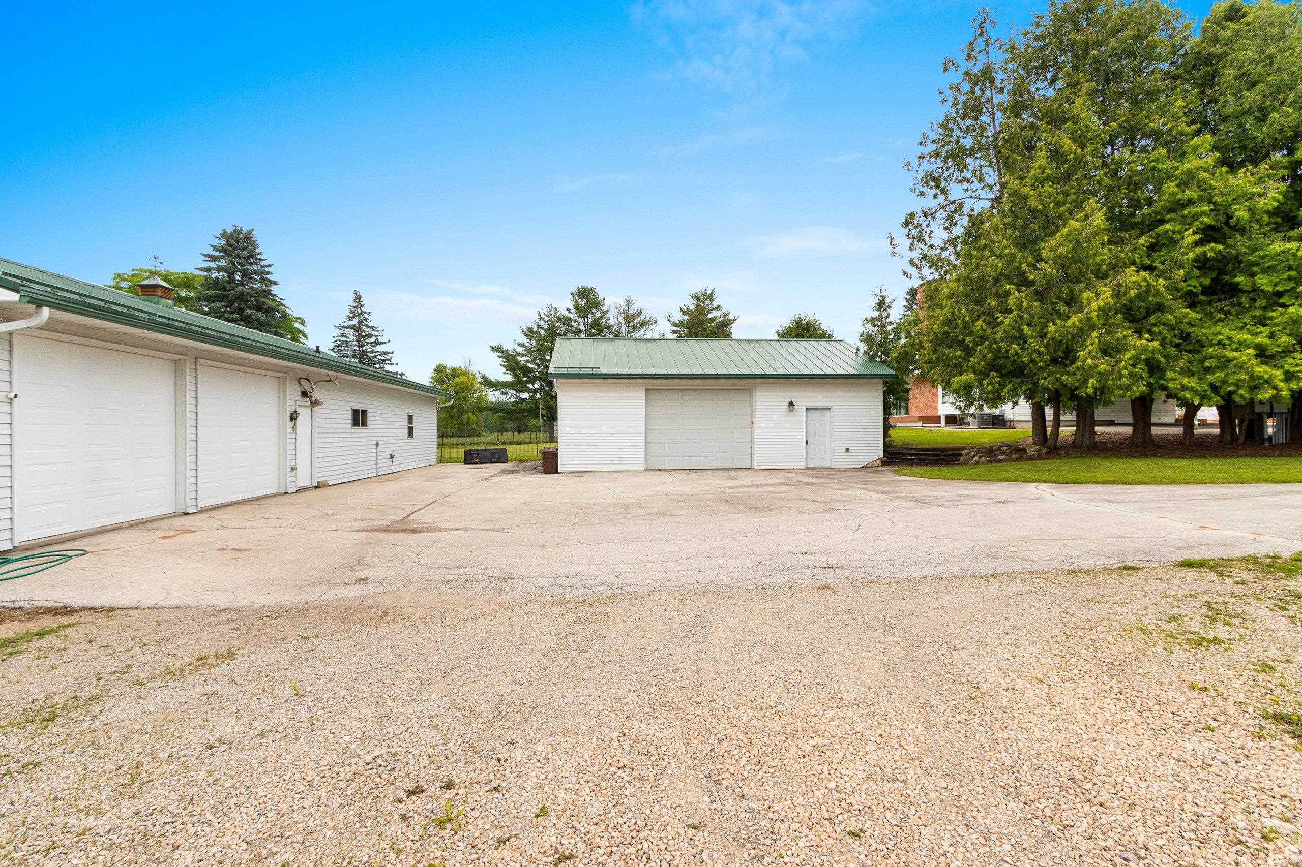 Property photo 61