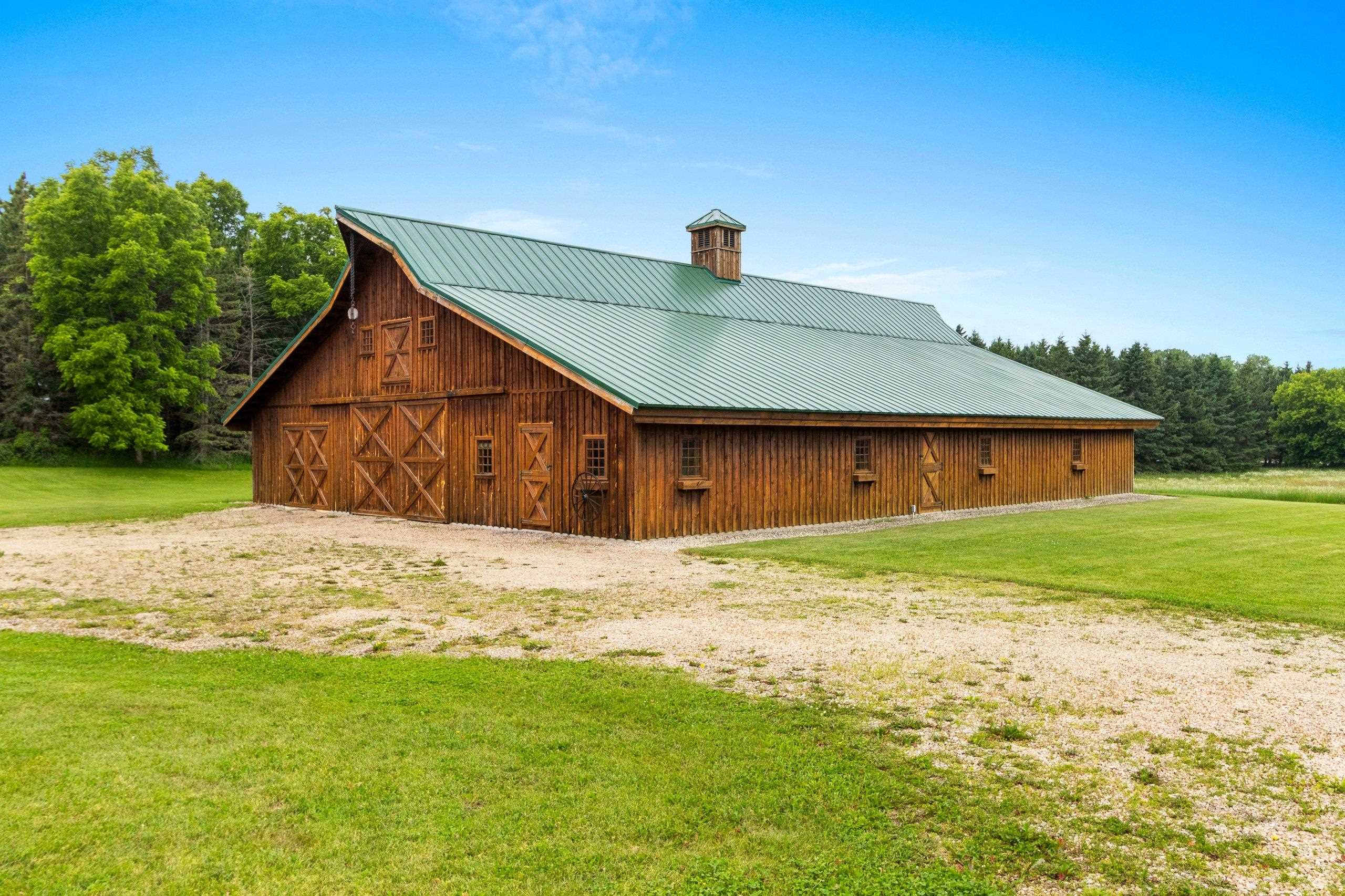 Property photo 62