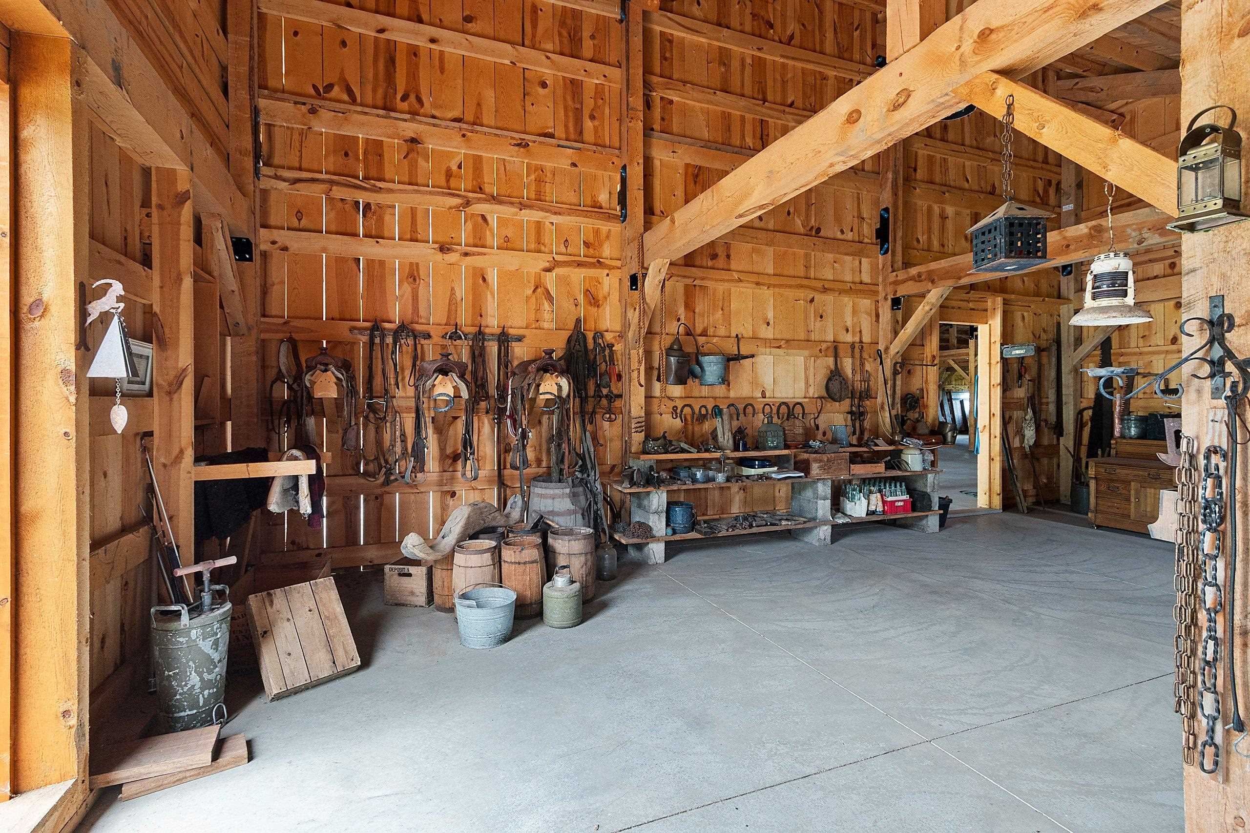 Property photo 63