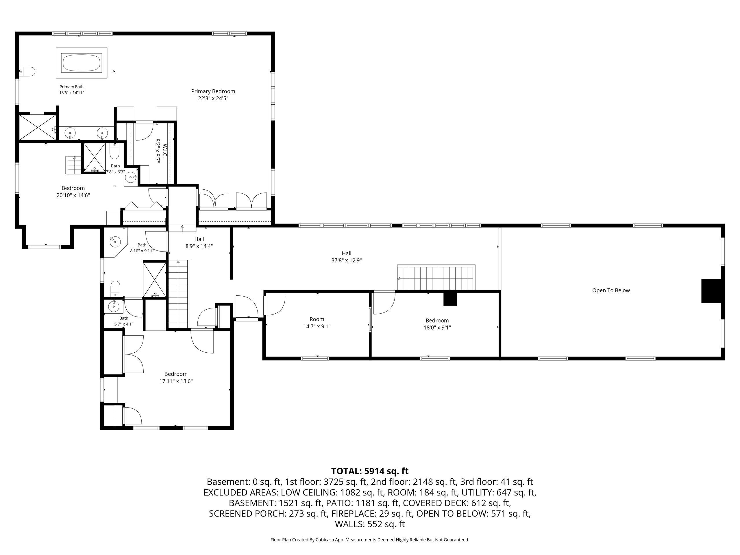 Property photo 88