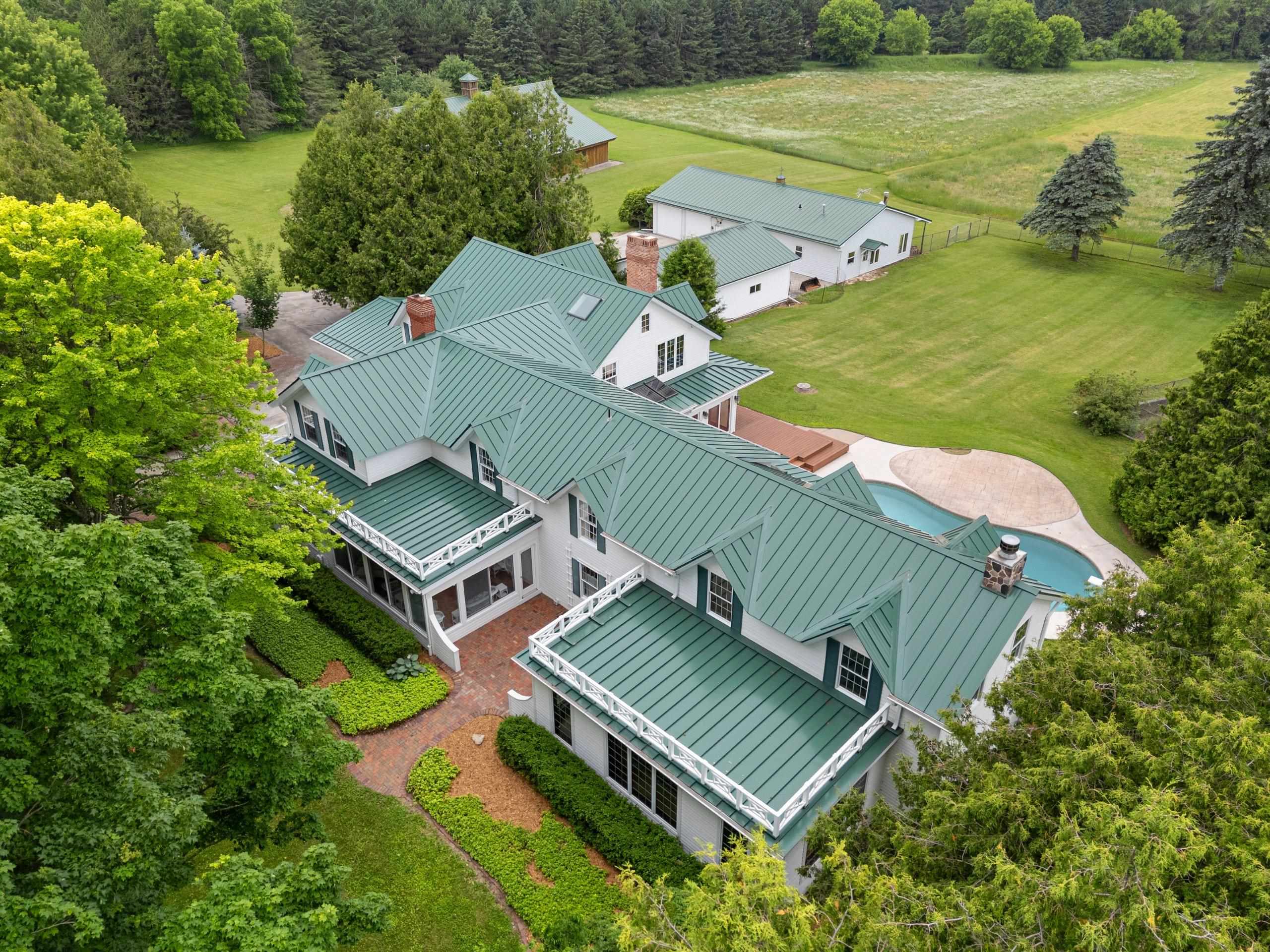Property photo 13