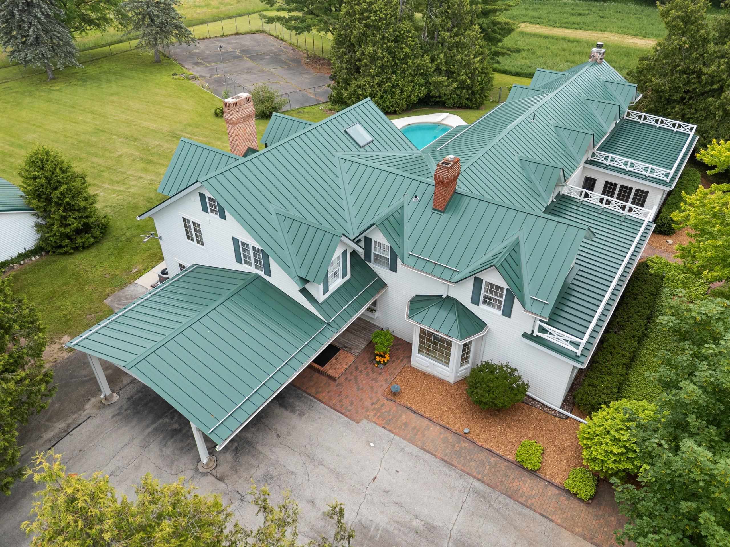 Property photo 14