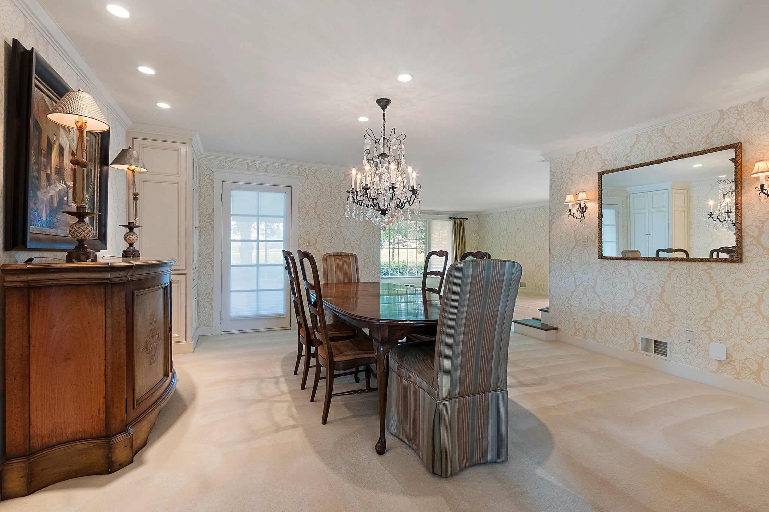 Property photo 28