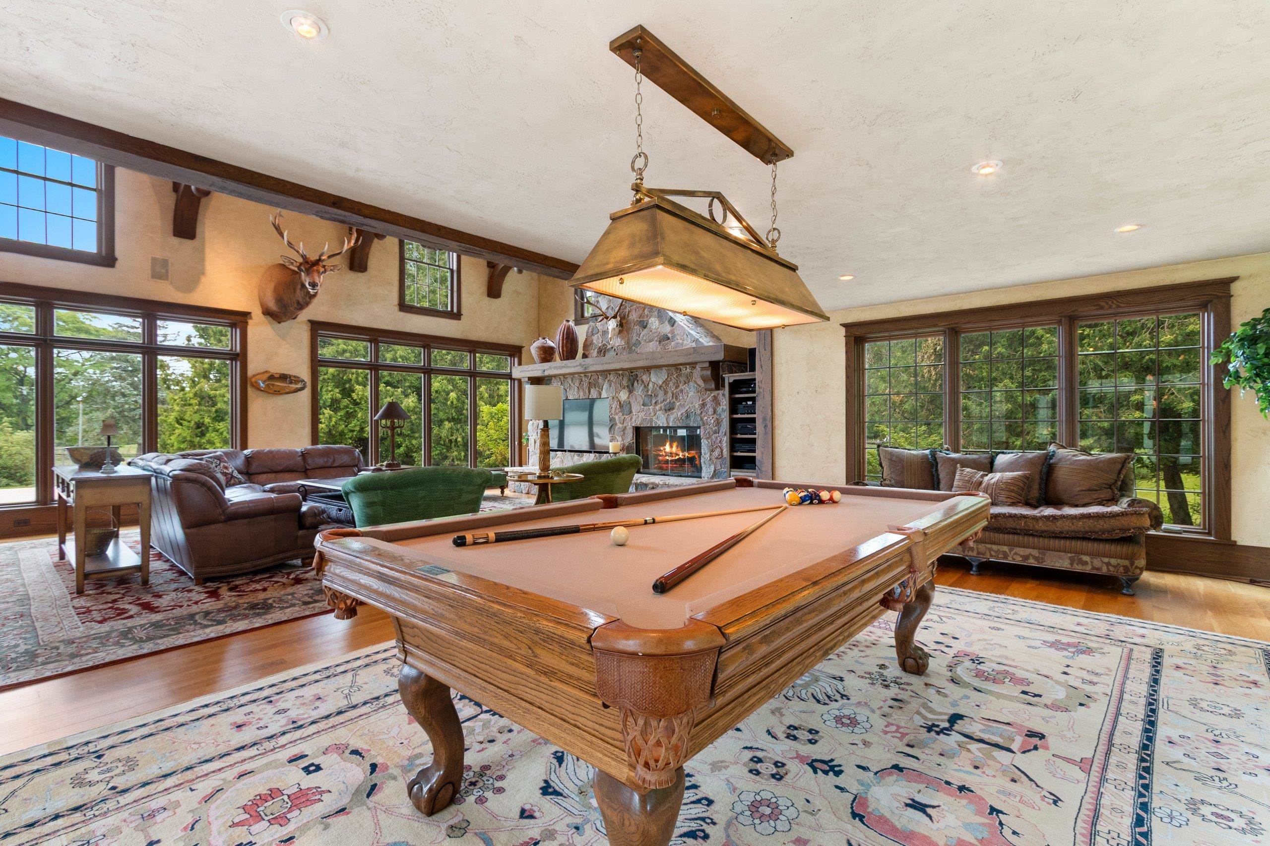 Property photo 39