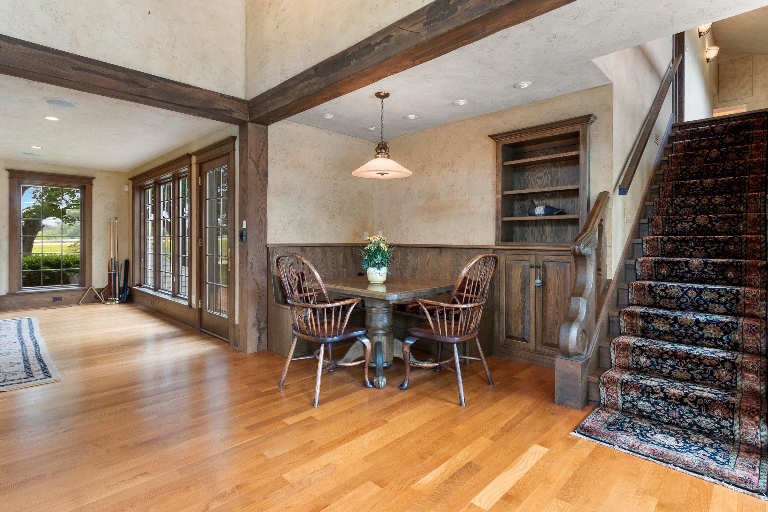 Property photo 40