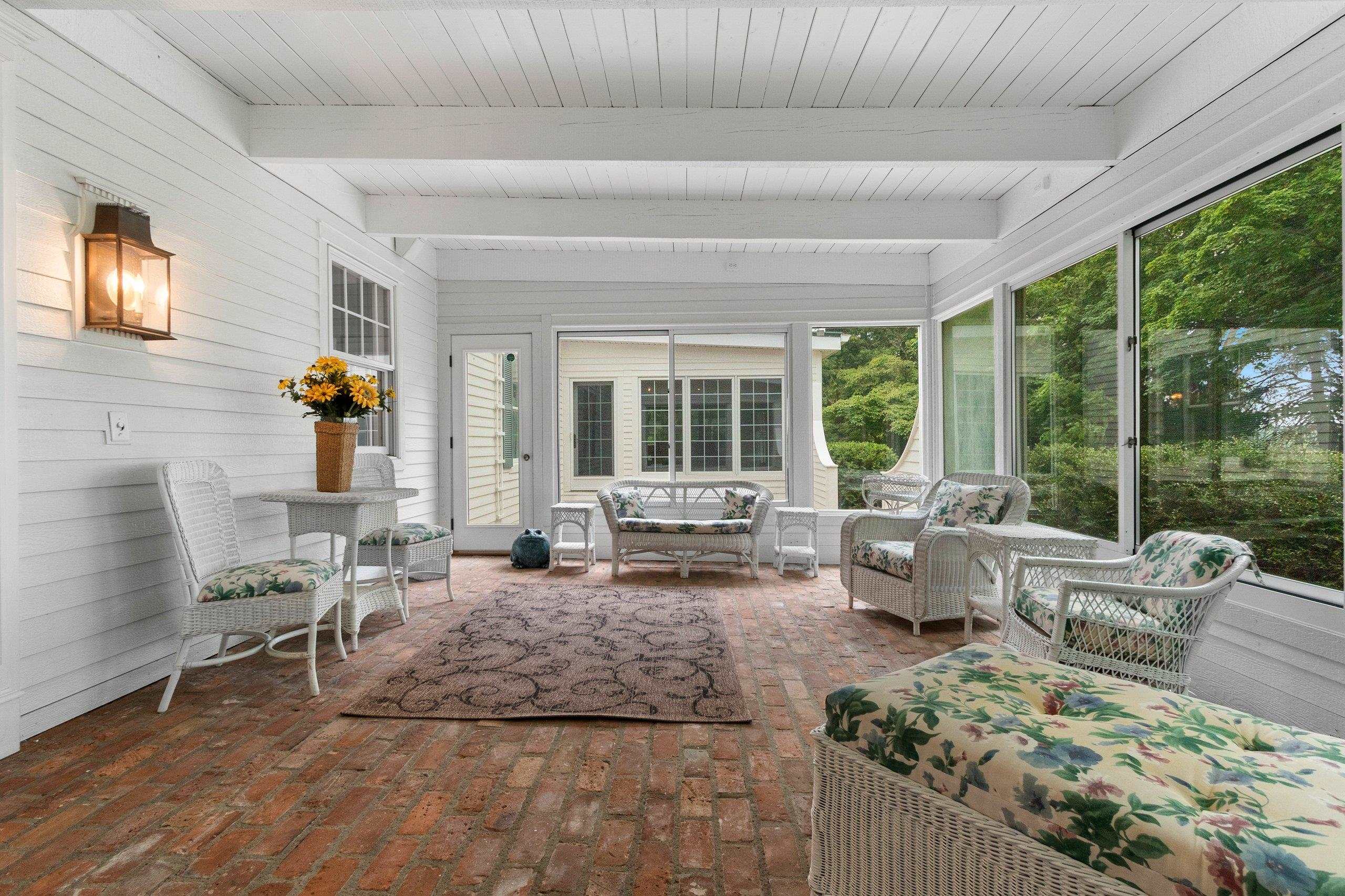 Property photo 42