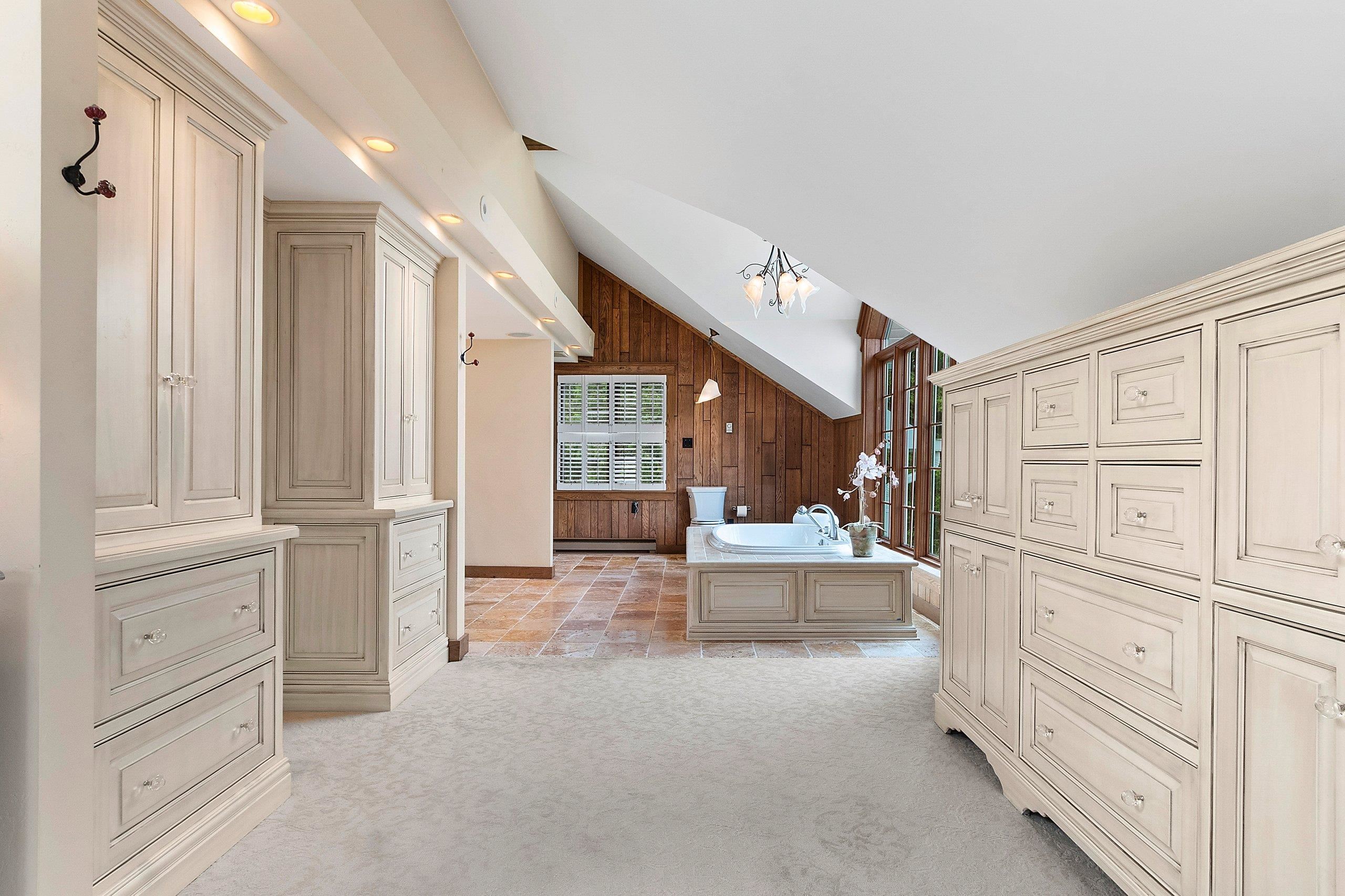 Property photo 45