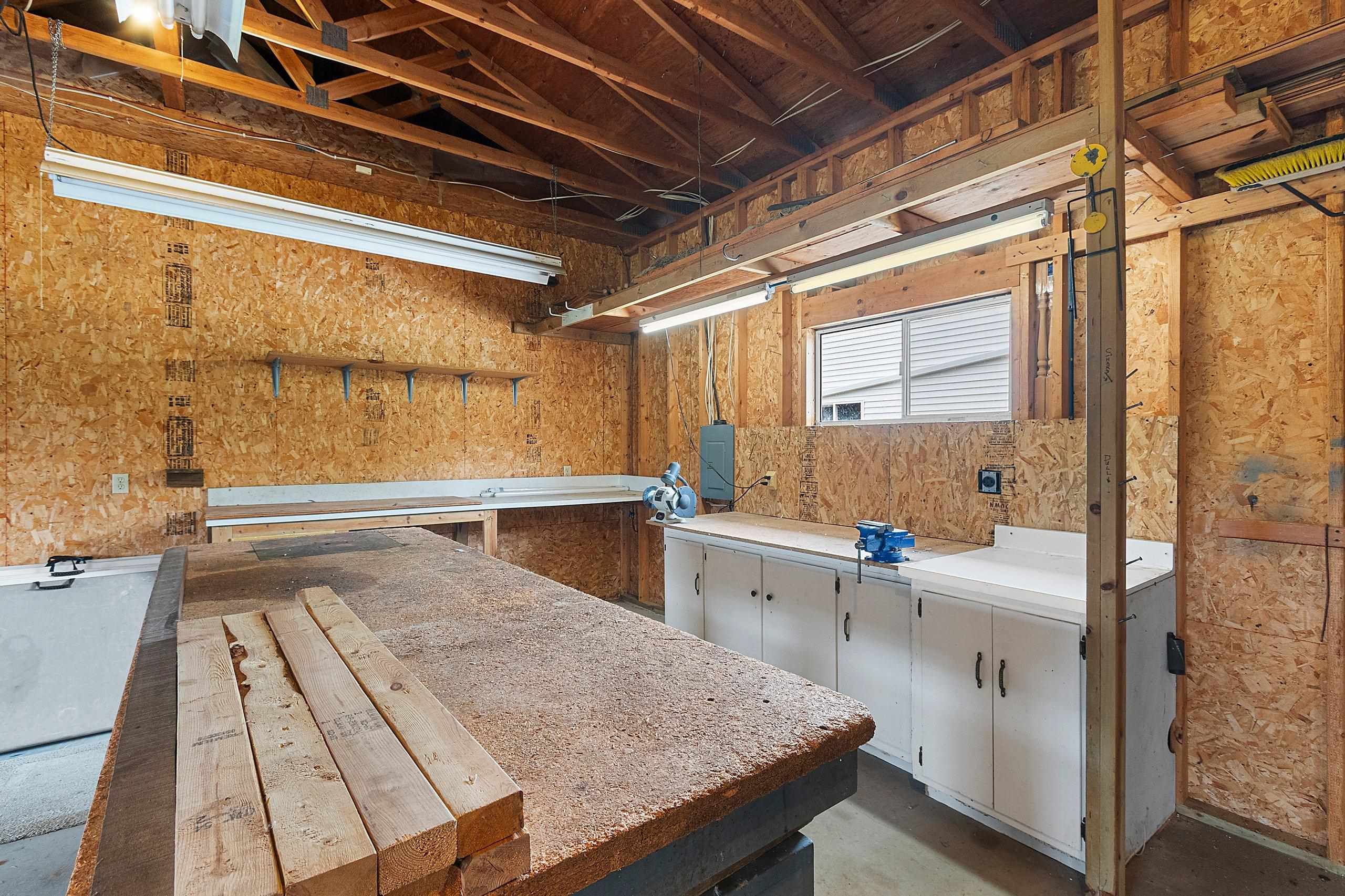 Property photo 62