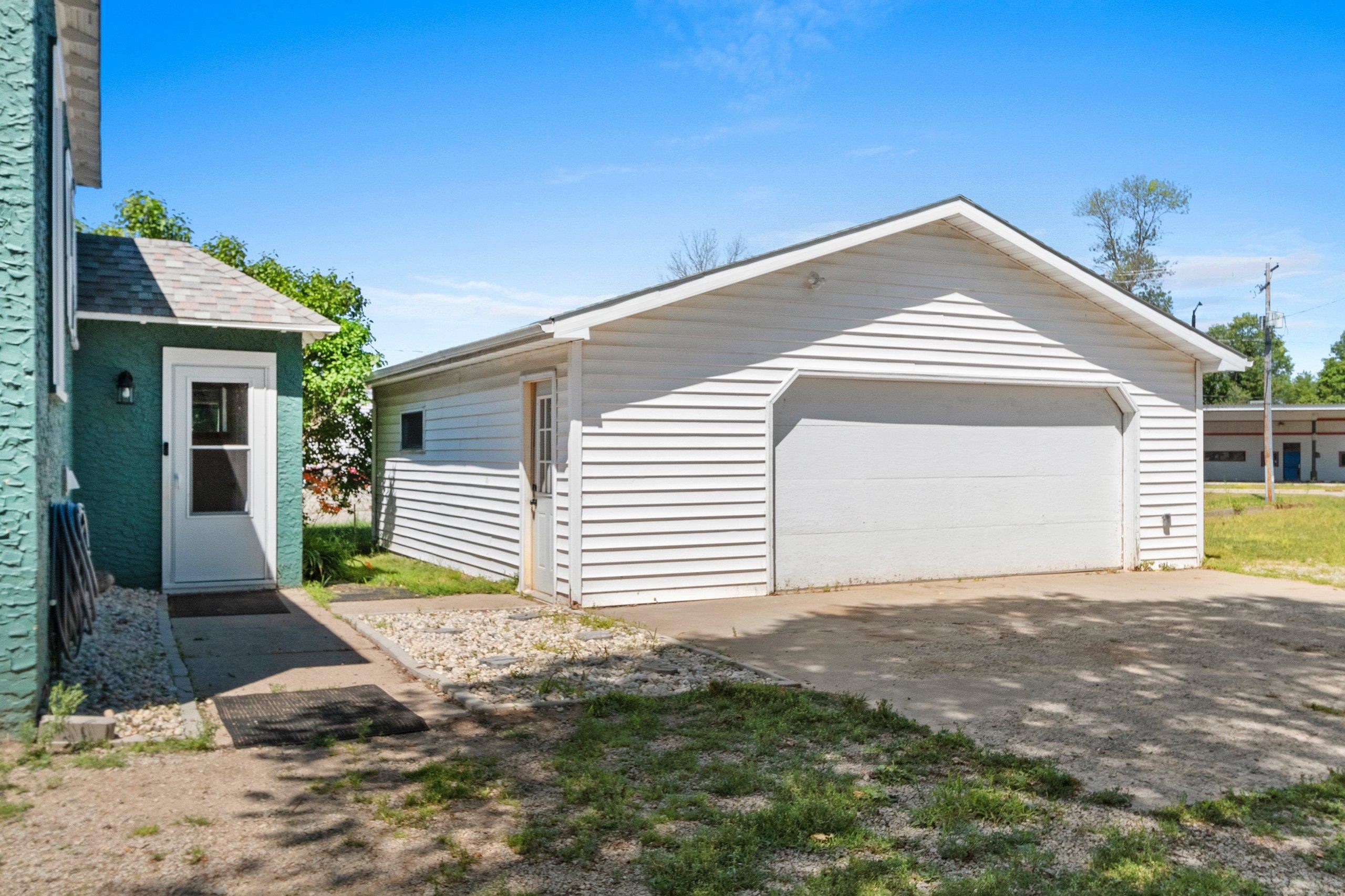 Property photo 8