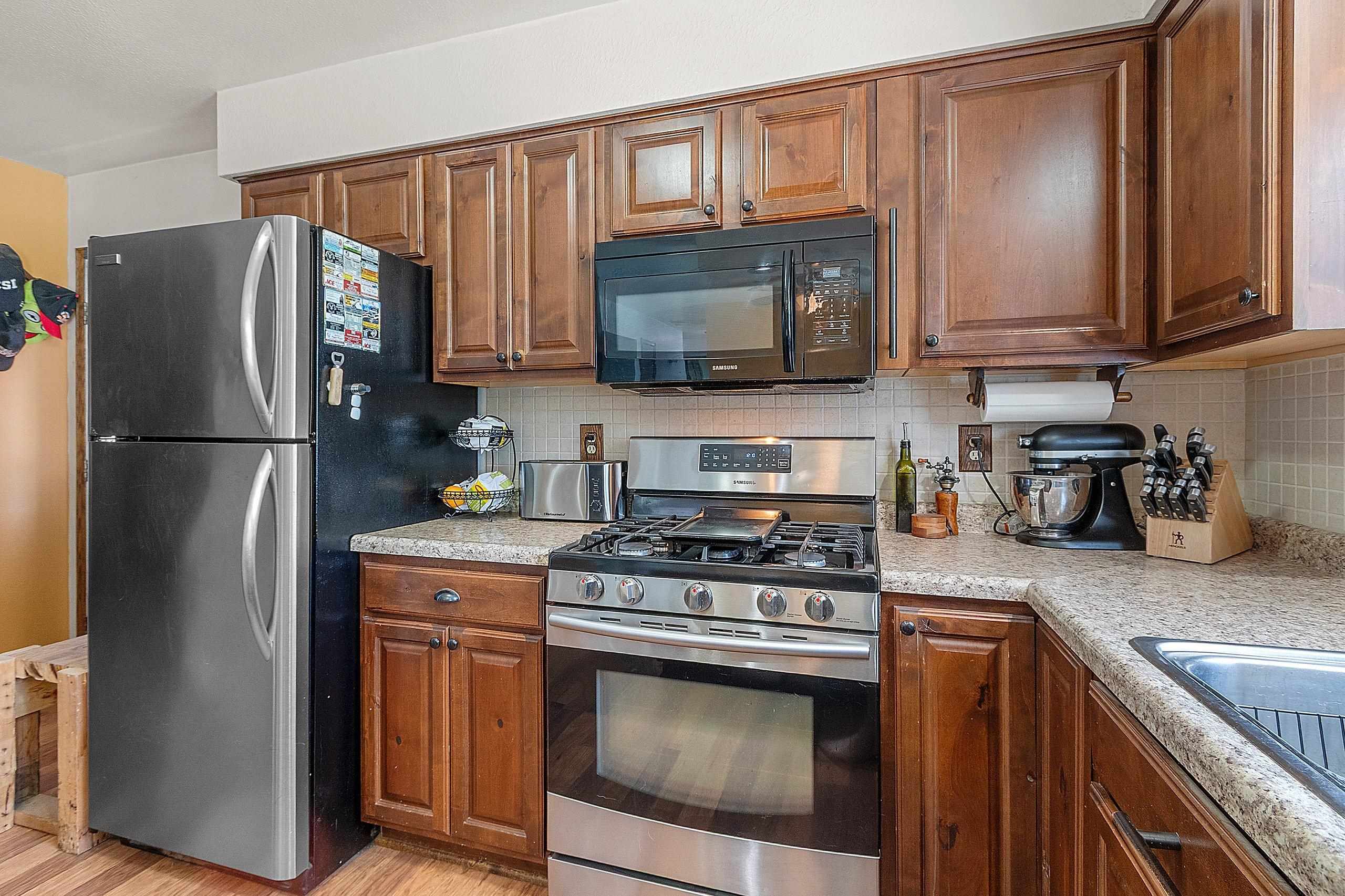 Property photo 9