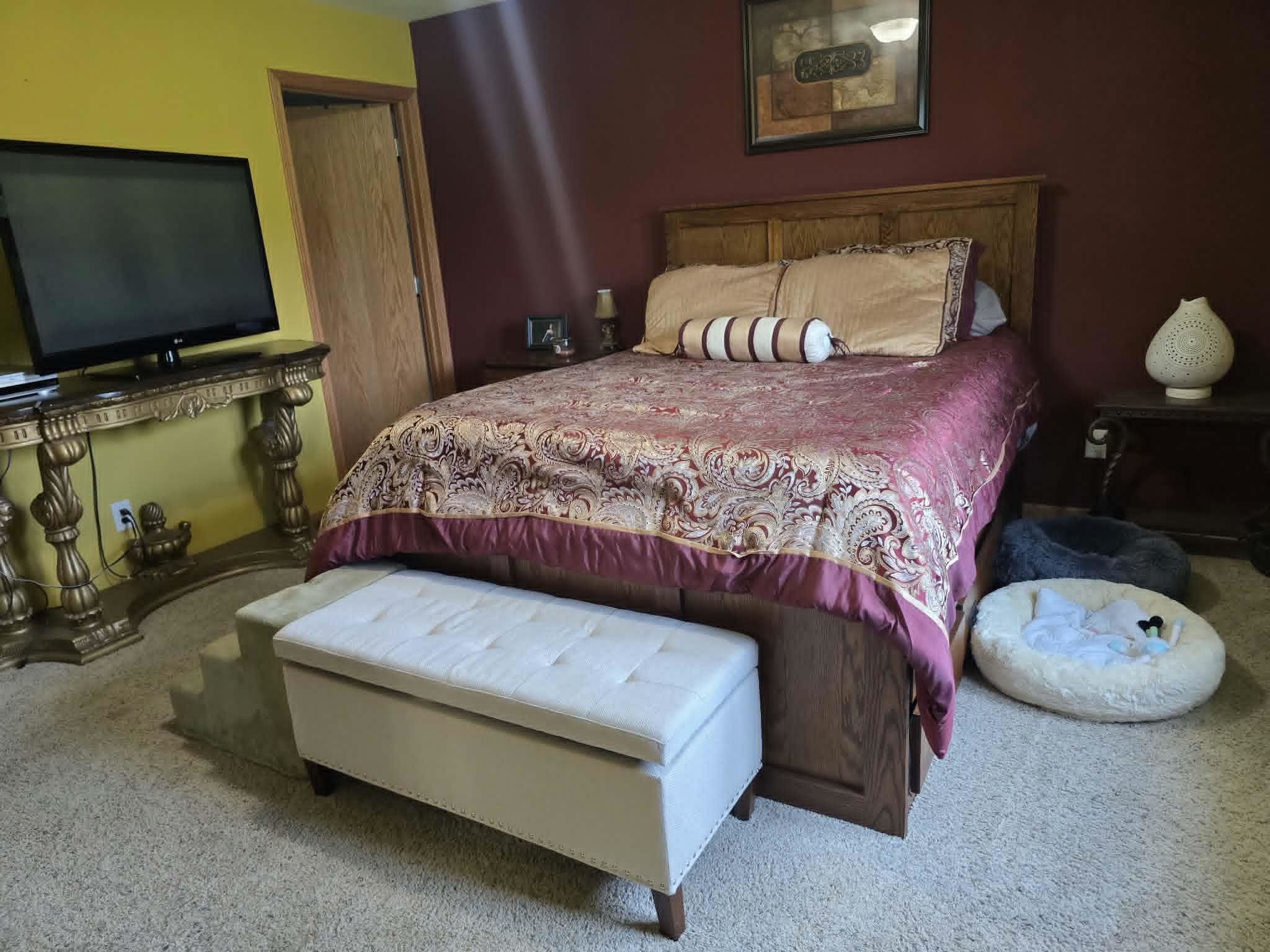 Property photo 15