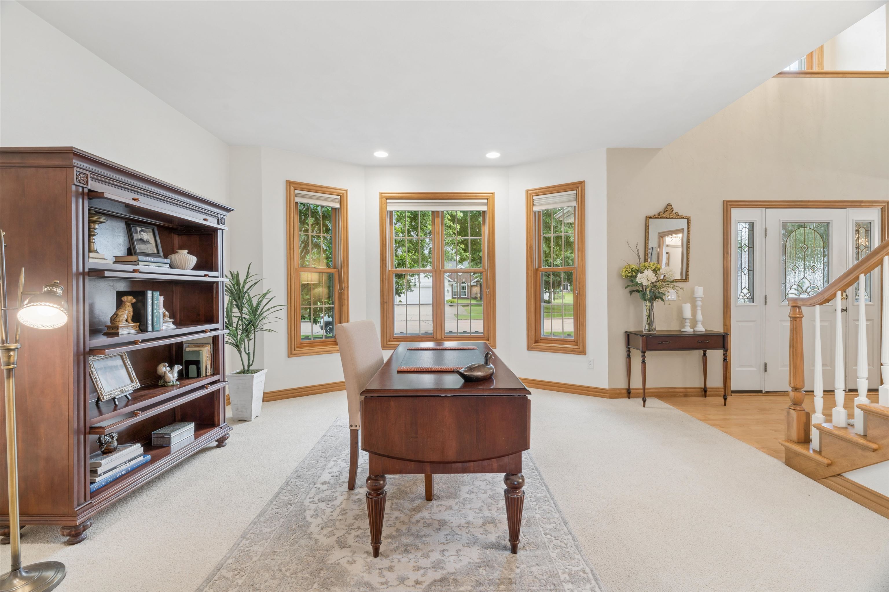 Property photo 13