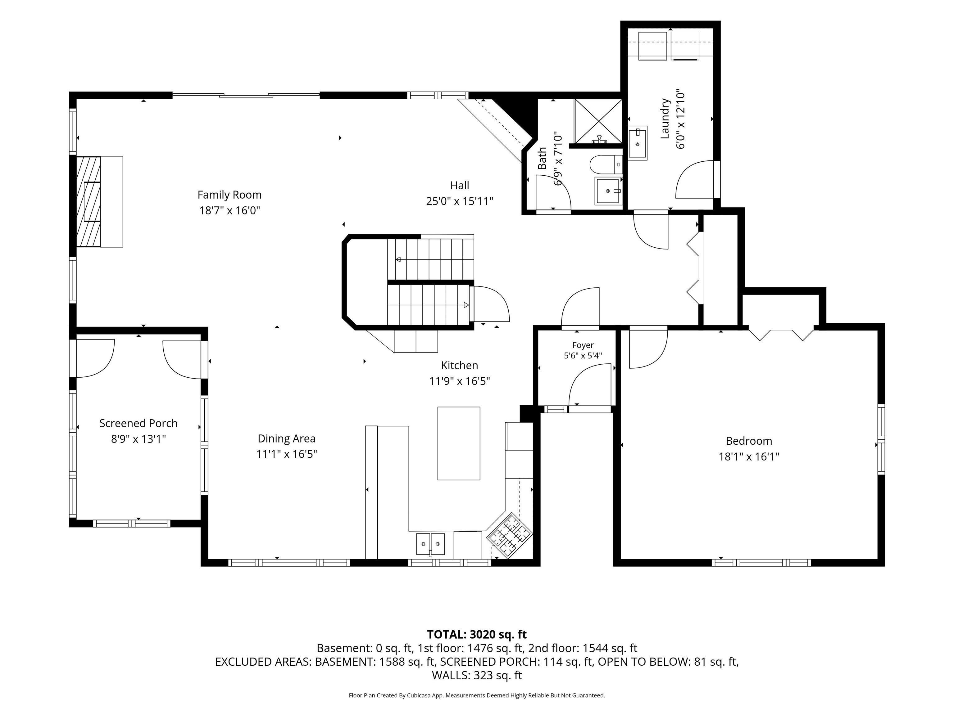 Property photo 57