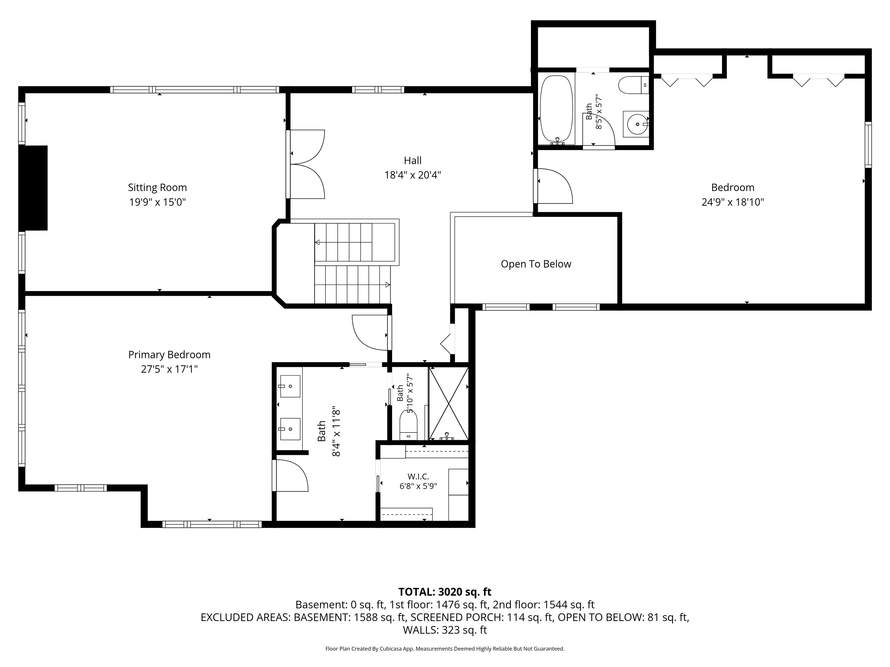 Property photo 58