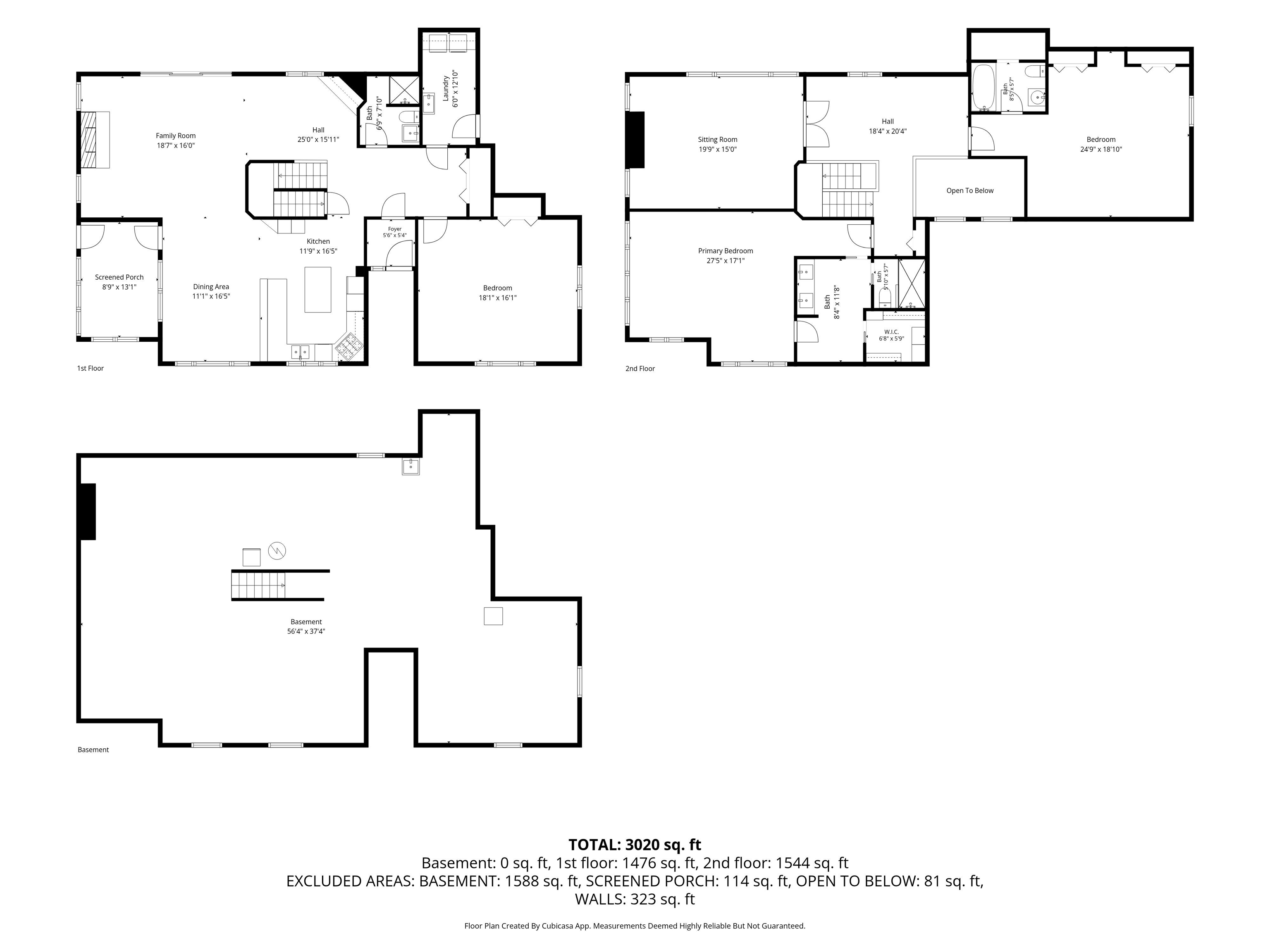 Property photo 60