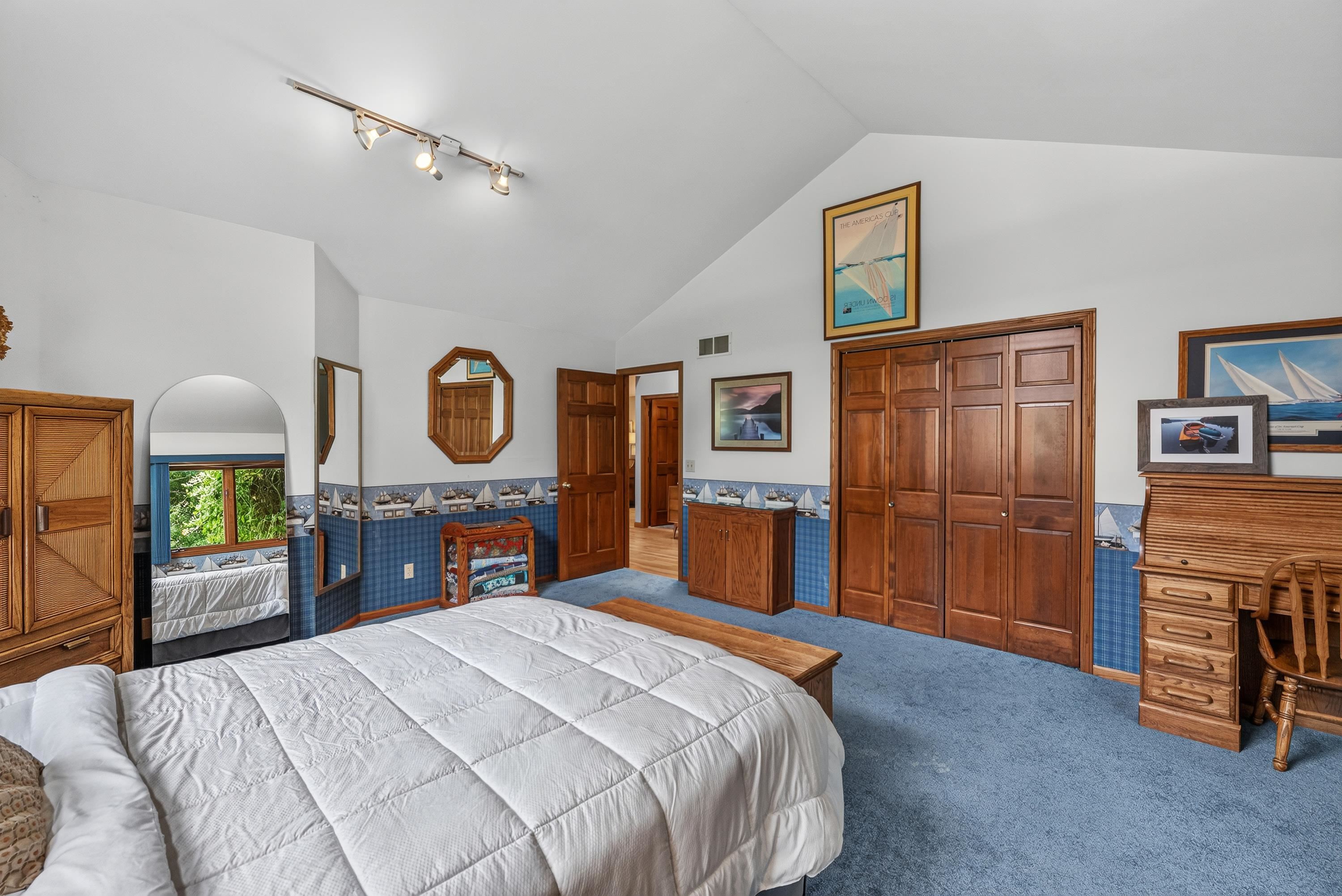 Property photo 38