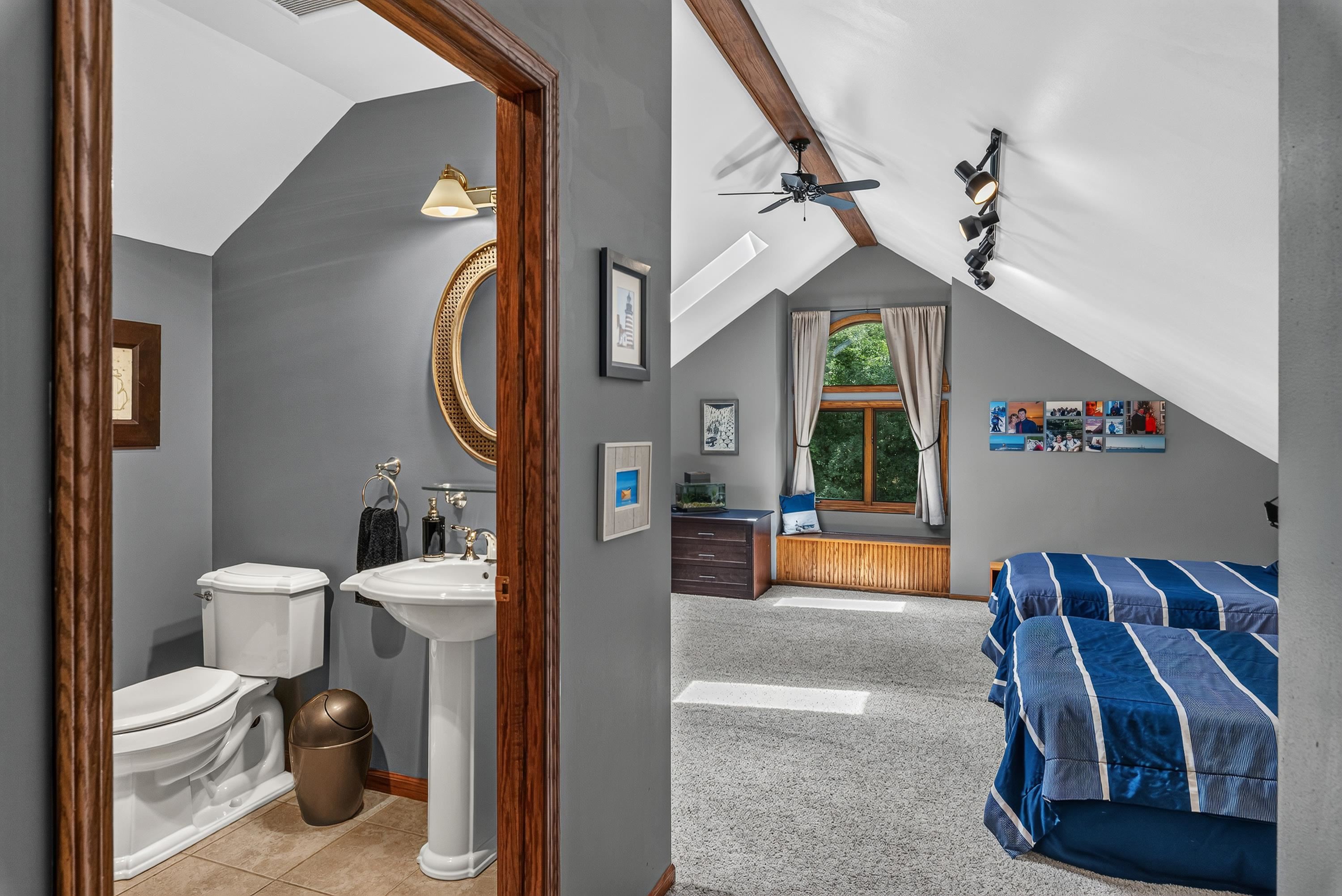 Property photo 33