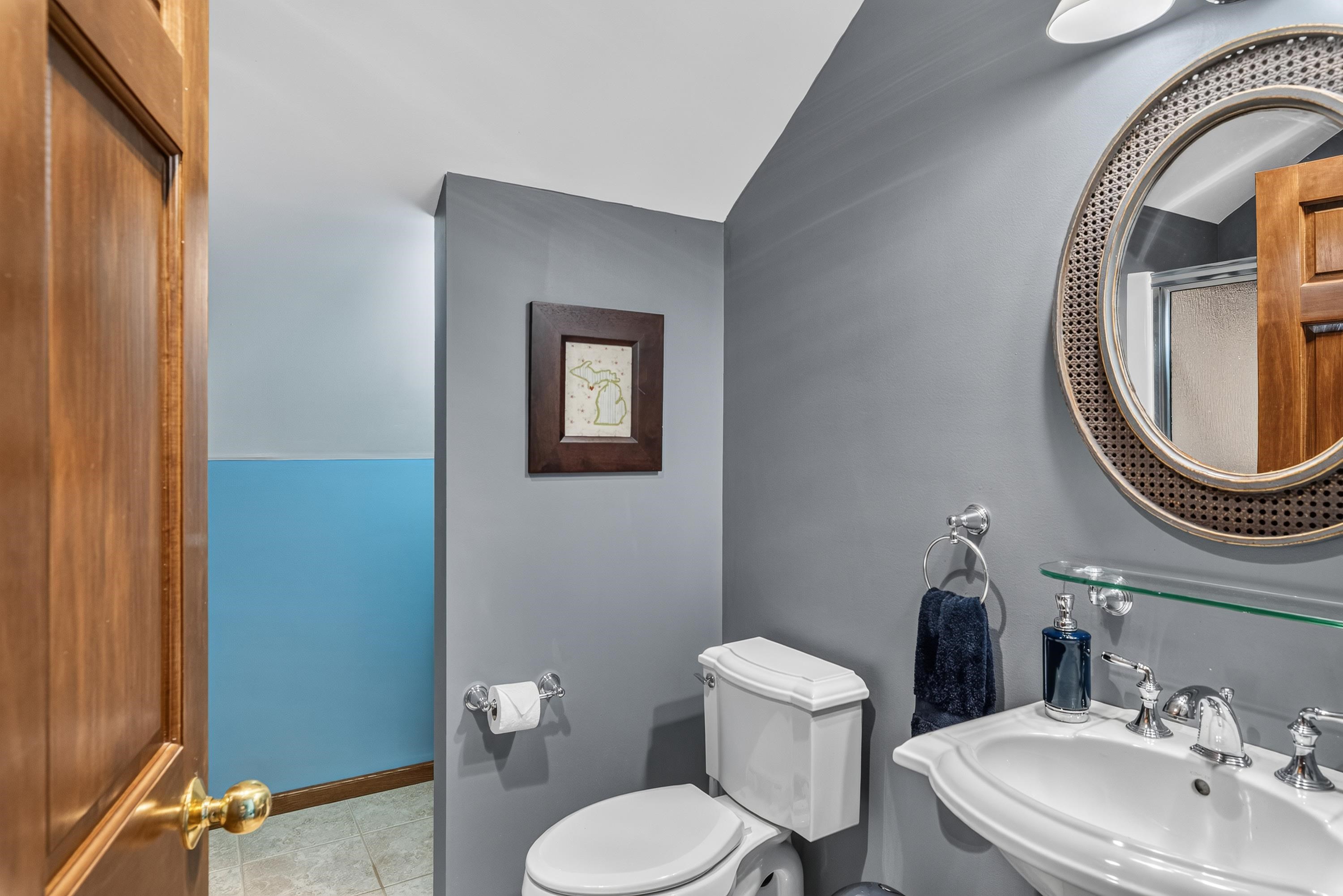 Property photo 34