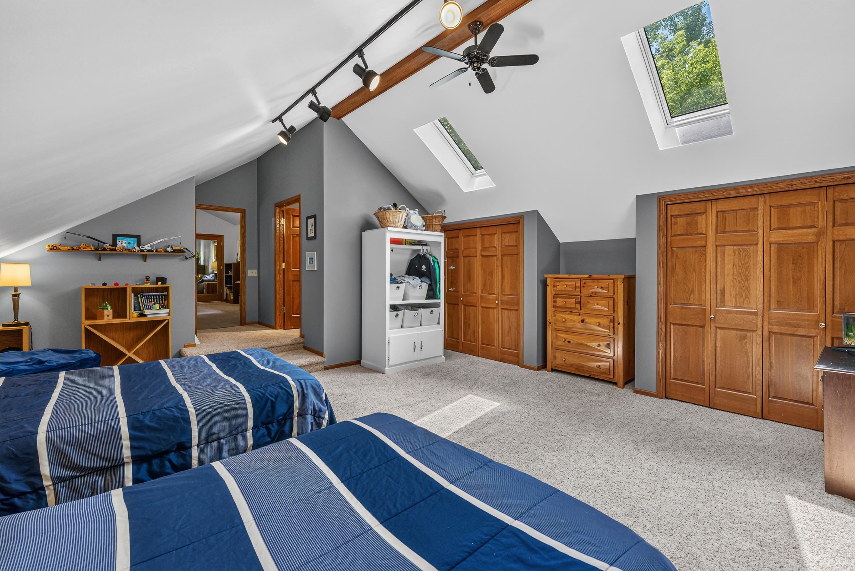 Property photo 36