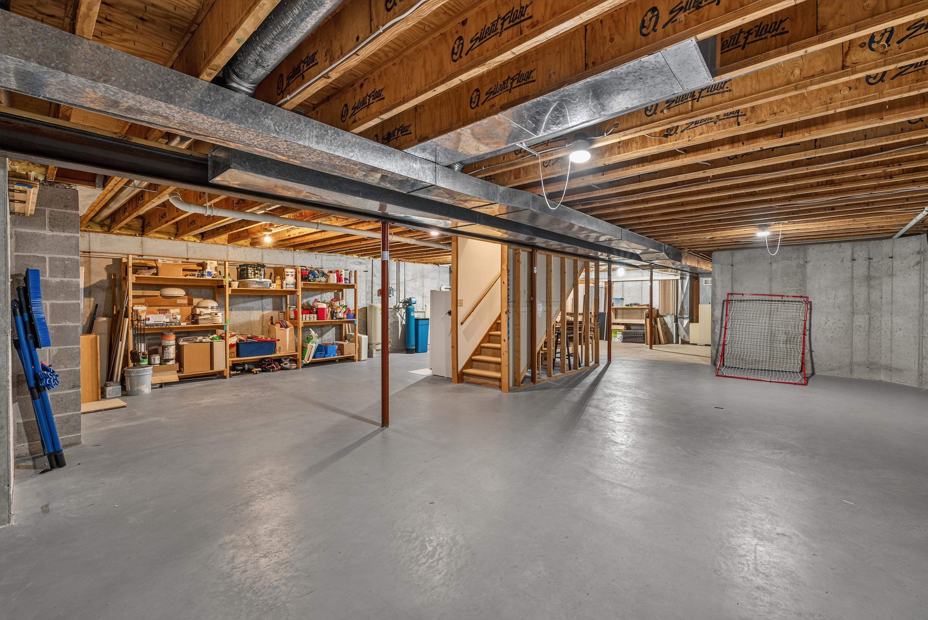 Property photo 40
