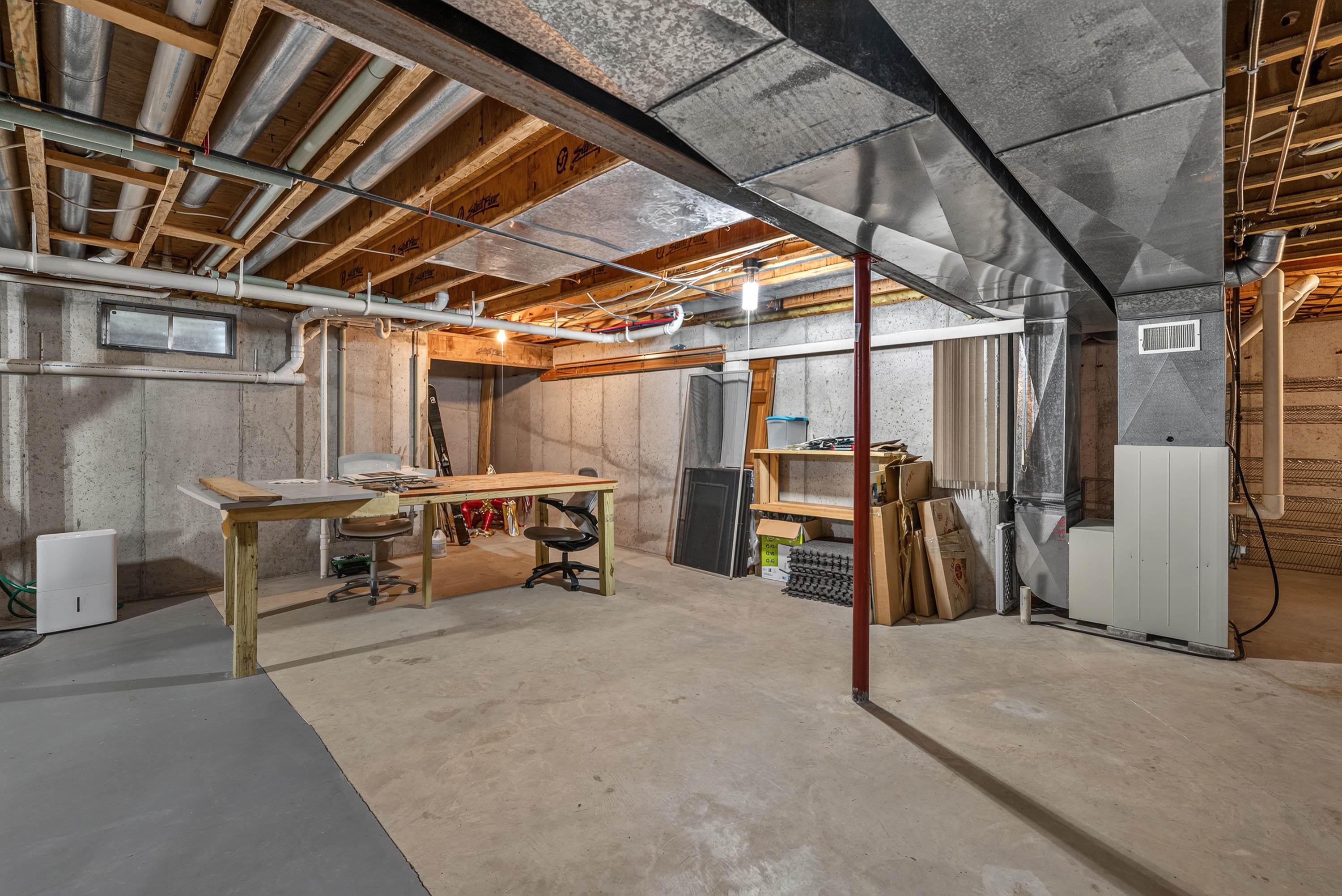 Property photo 41