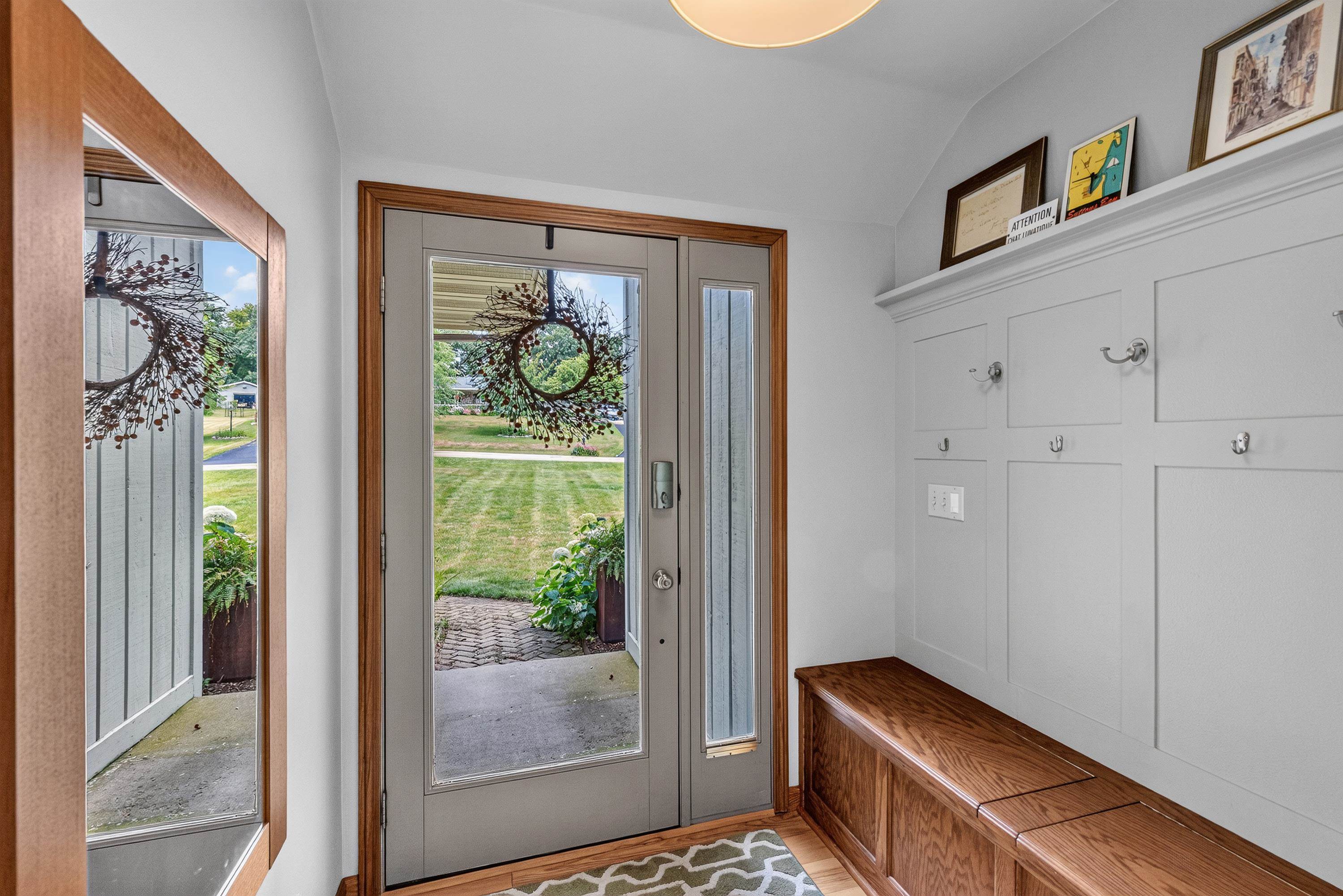 Property photo 22