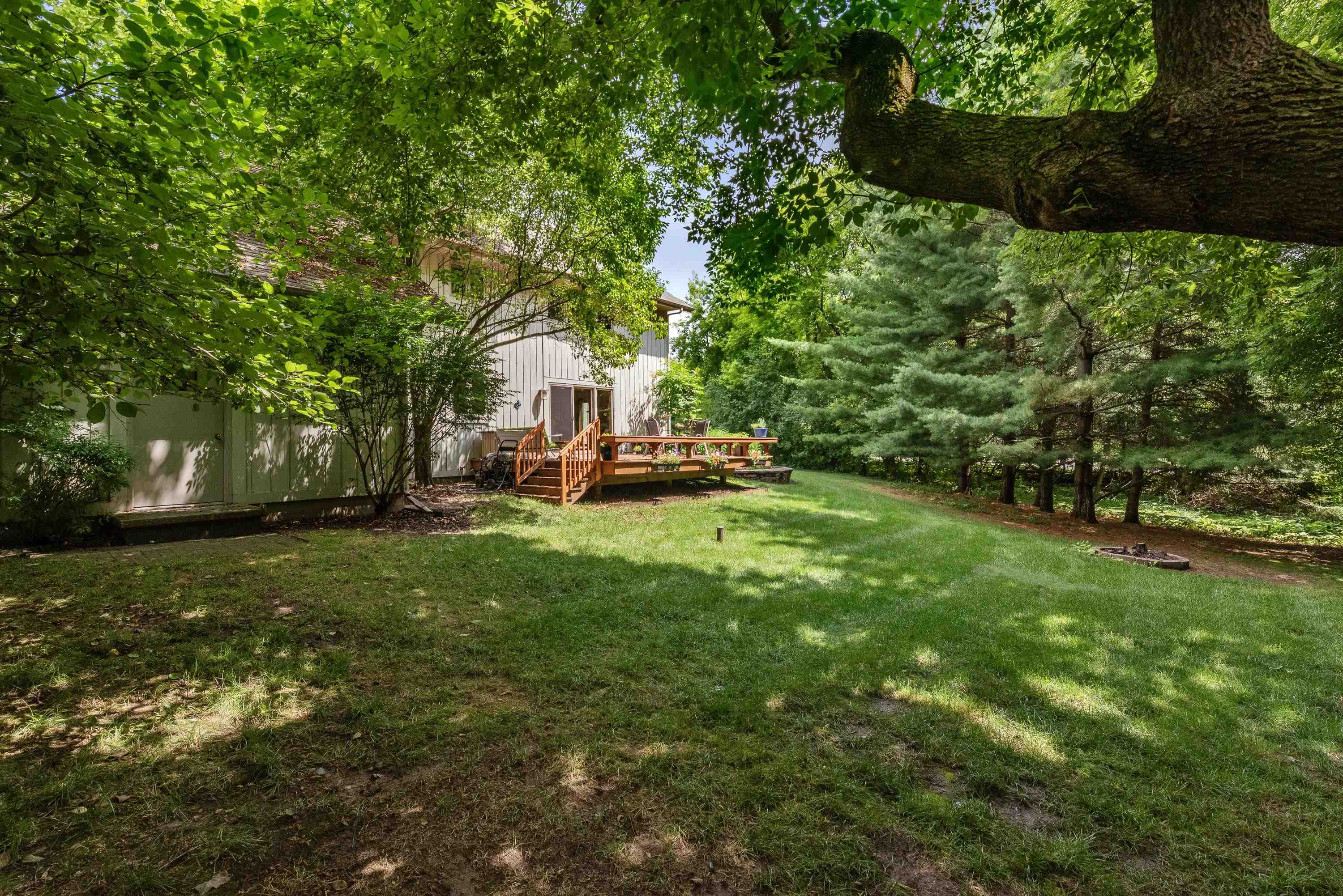 Property photo 47