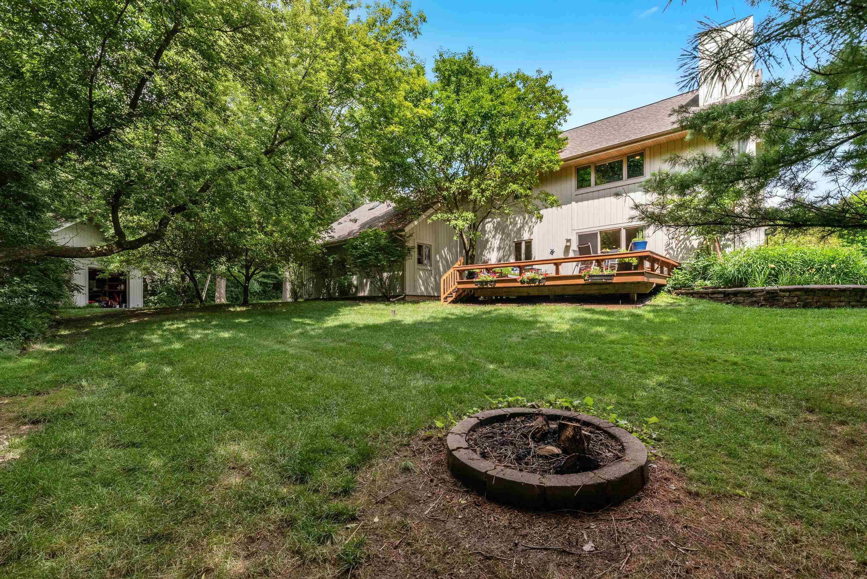 Property photo 49
