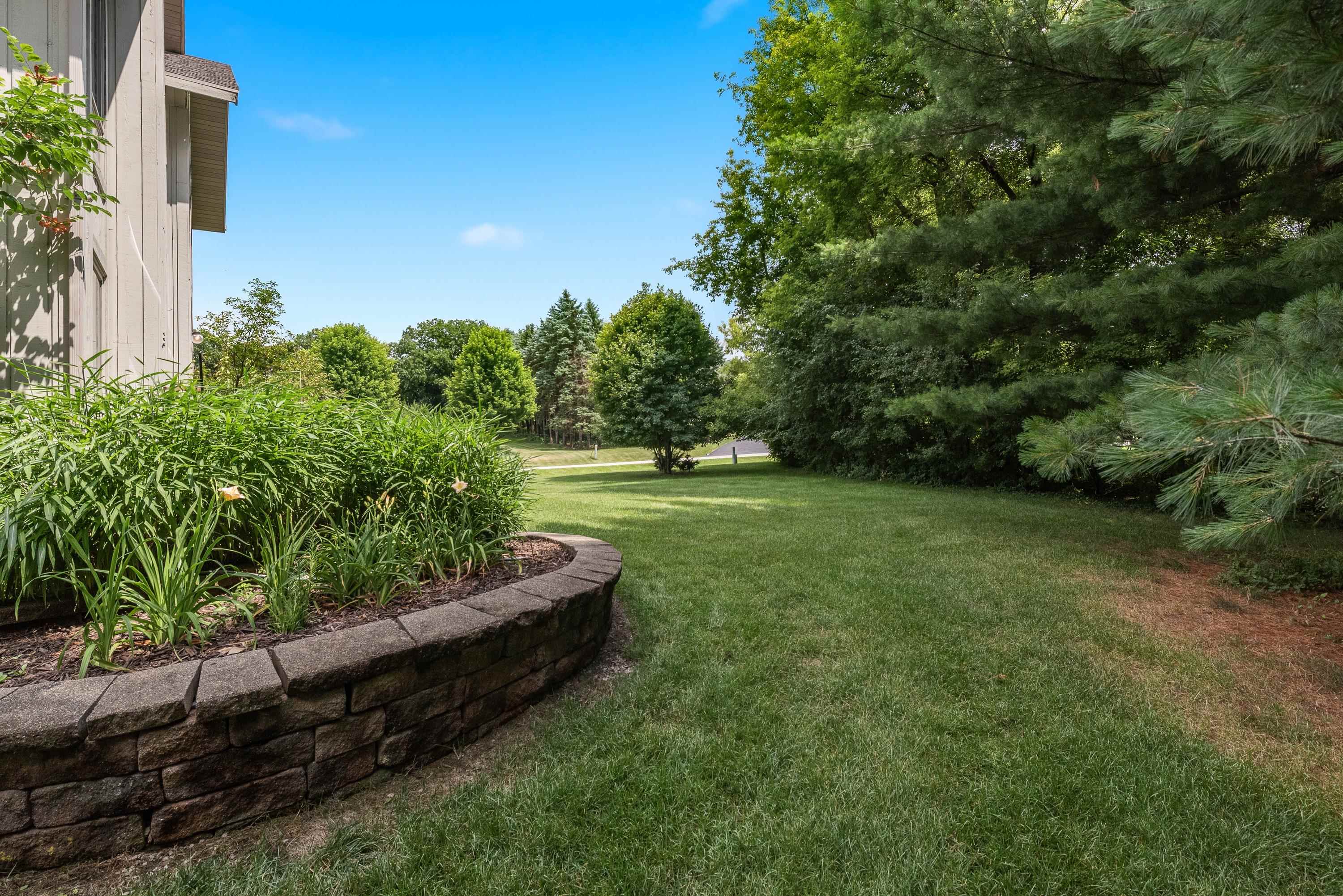 Property photo 50