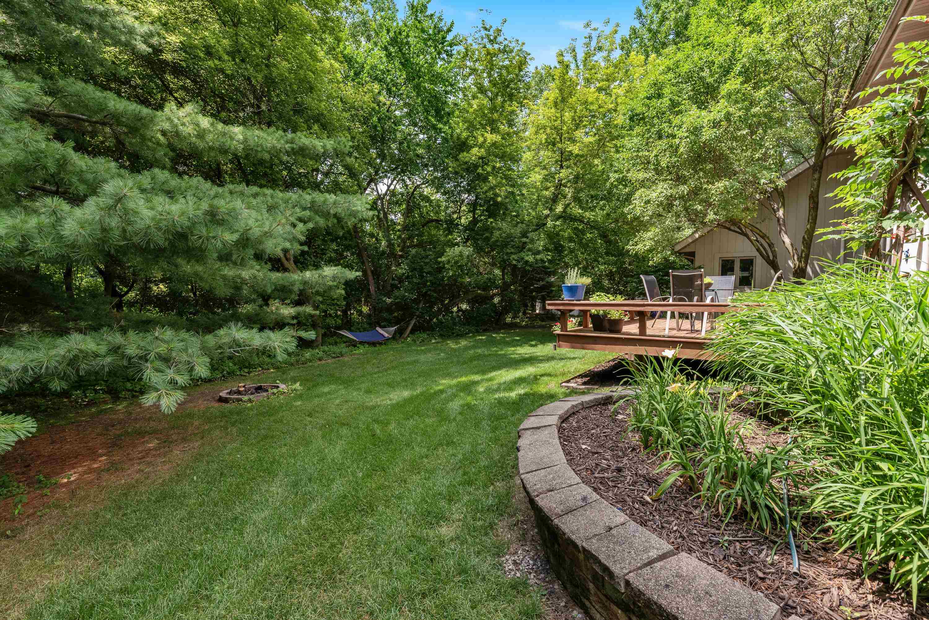 Property photo 51