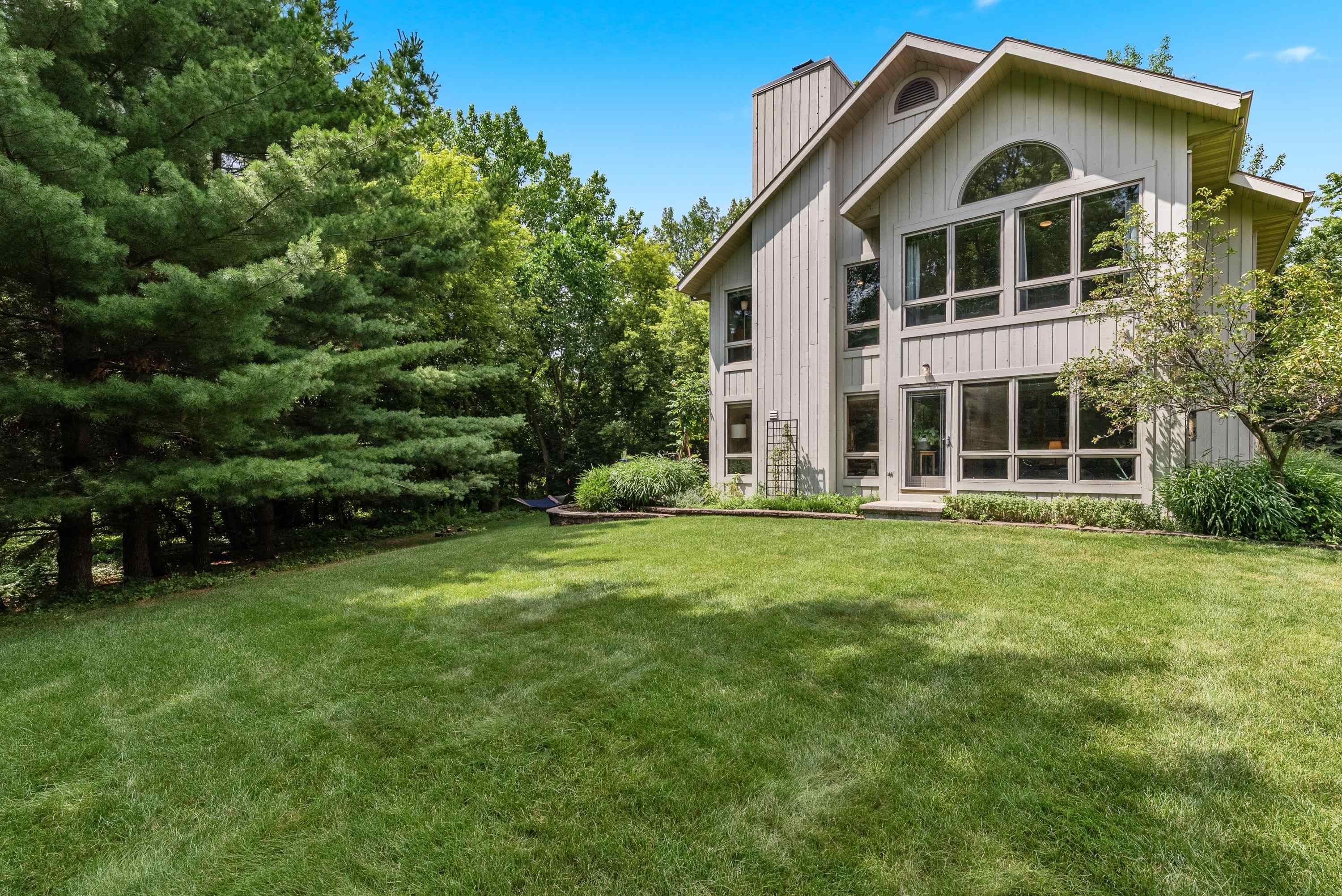 Property photo 52